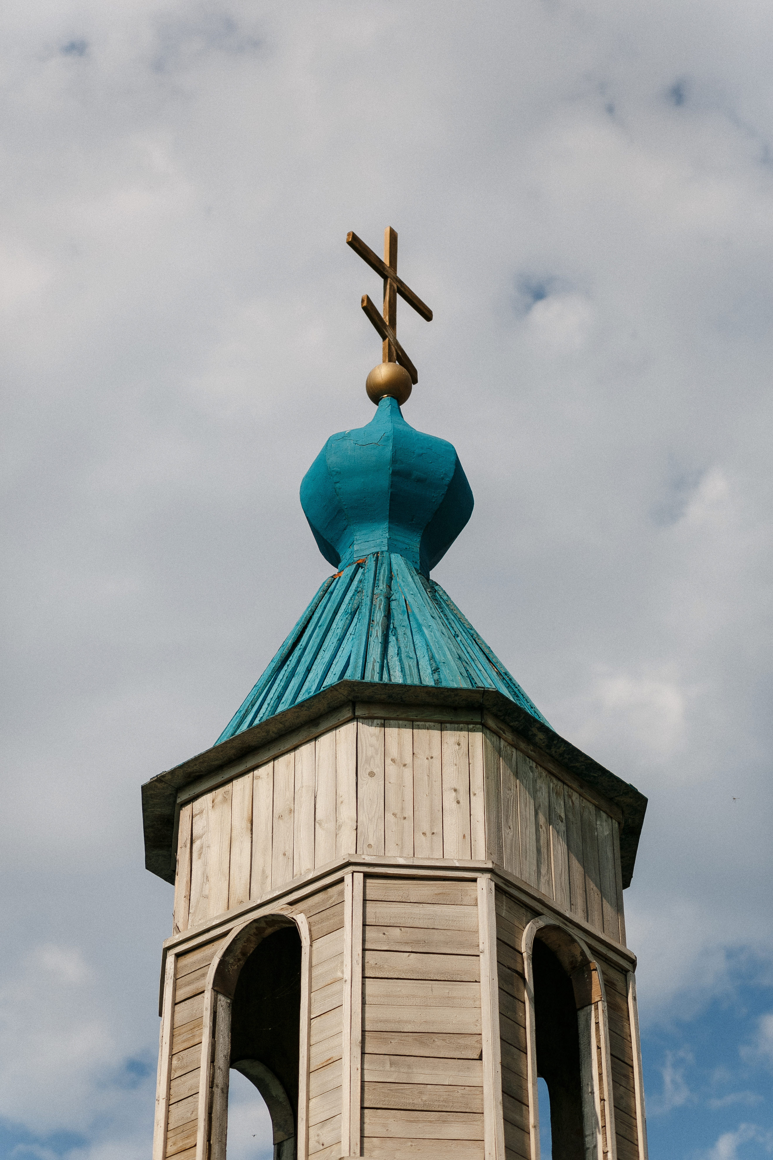 Яркие моменты: Фотографии корпоратива компании Оджетто в Таганроге. Свадебный и семейный фотограф в Таганроге Бакарюк Антон