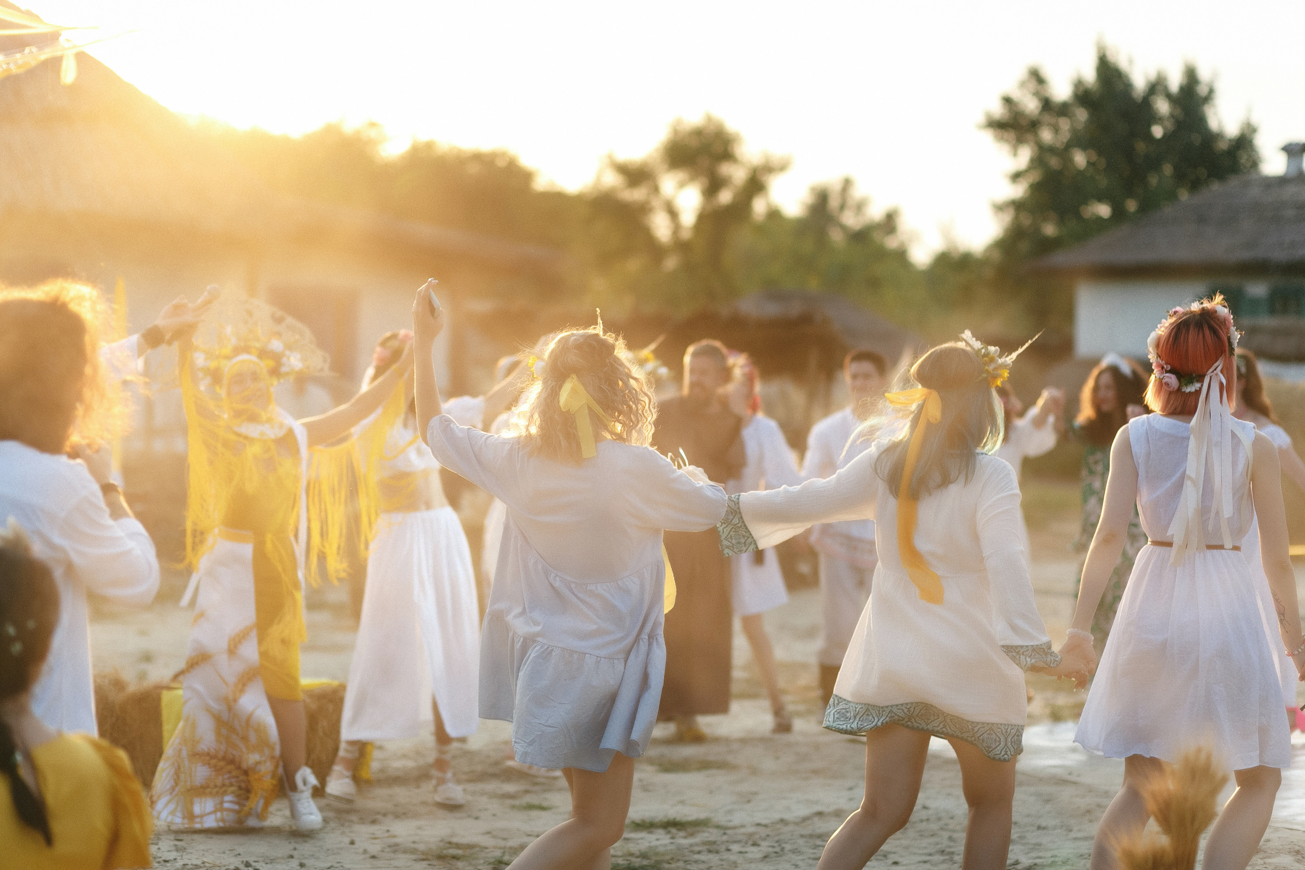 Яркие моменты: Фотографии корпоратива компании Оджетто в Таганроге. Свадебный и семейный фотограф в Таганроге Бакарюк Антон