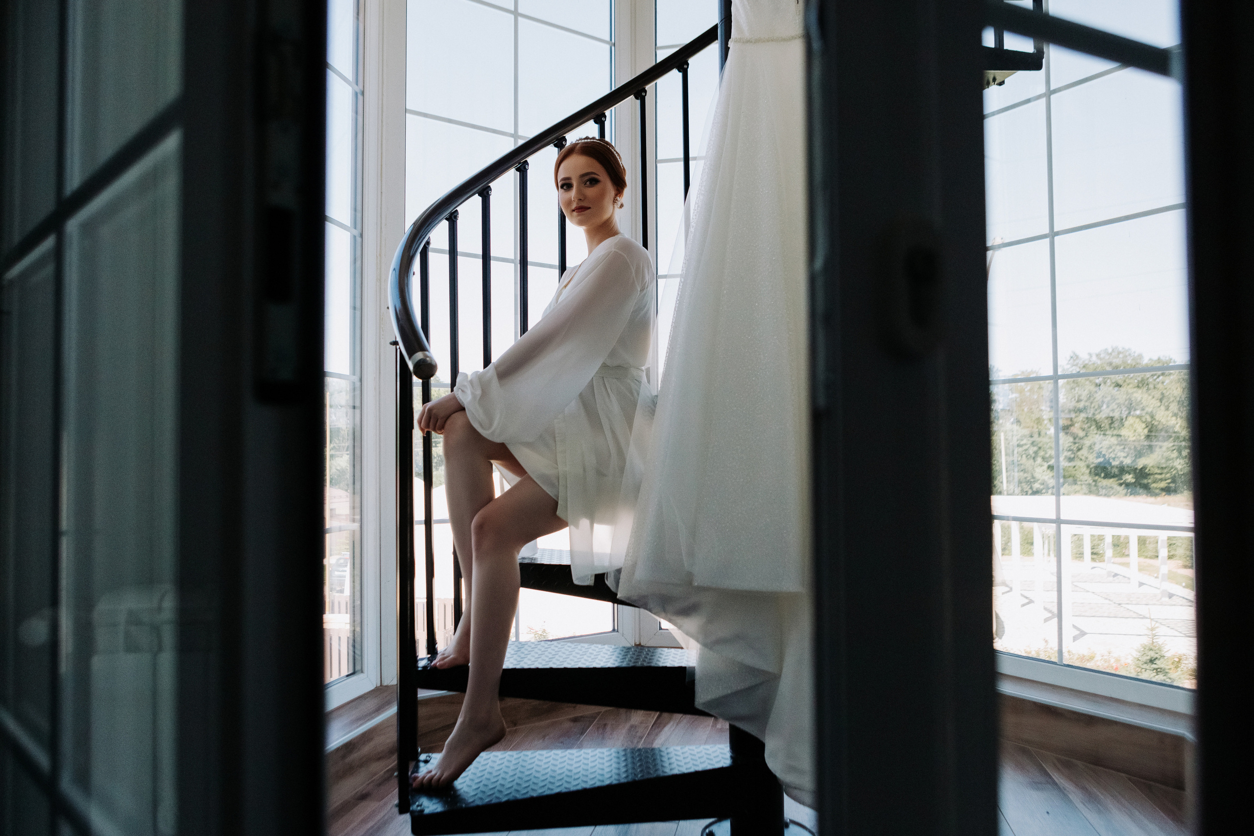 Свадебная фотосъемка Никиты и Сони: запечатление незабываемых моментов. Свадебный и семейный фотограф в Таганроге Бакарюк Антон