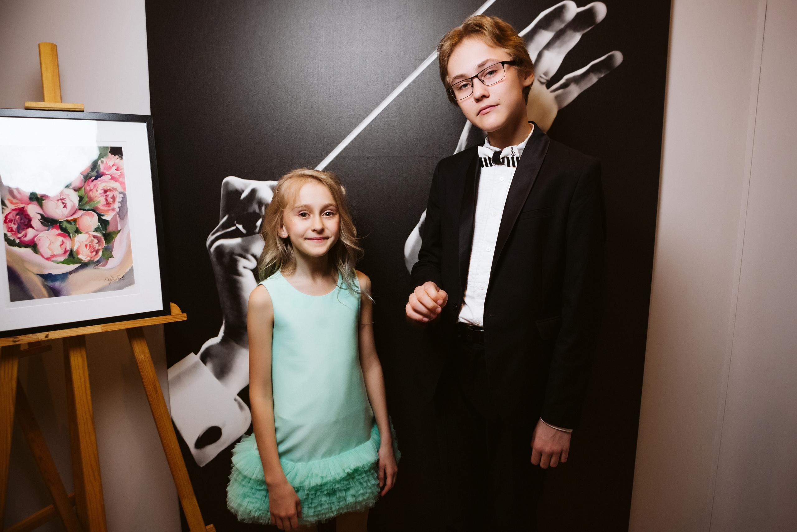 Отмечаем день рождения: репортажный фотограф в Таганроге. Свадебный и семейный фотограф в Таганроге Бакарюк Антон