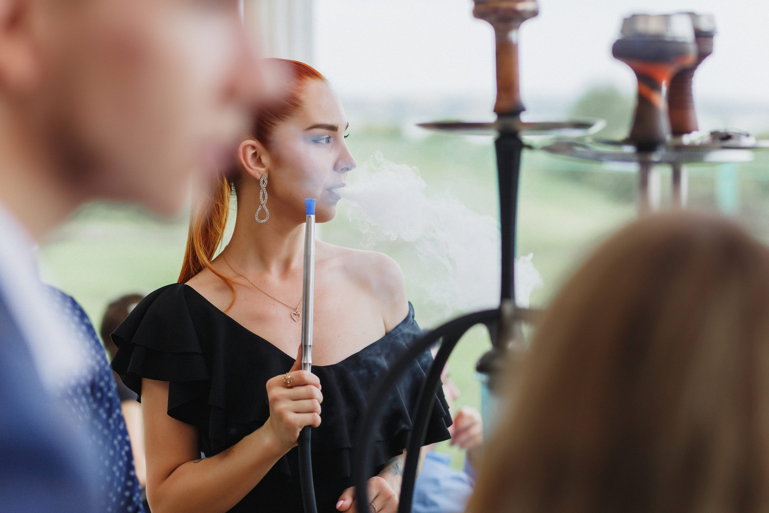 Профессиональные фотографии корпоратива Fusion Tech в Таганроге. Свадебный и семейный фотограф в Таганроге Бакарюк Антон