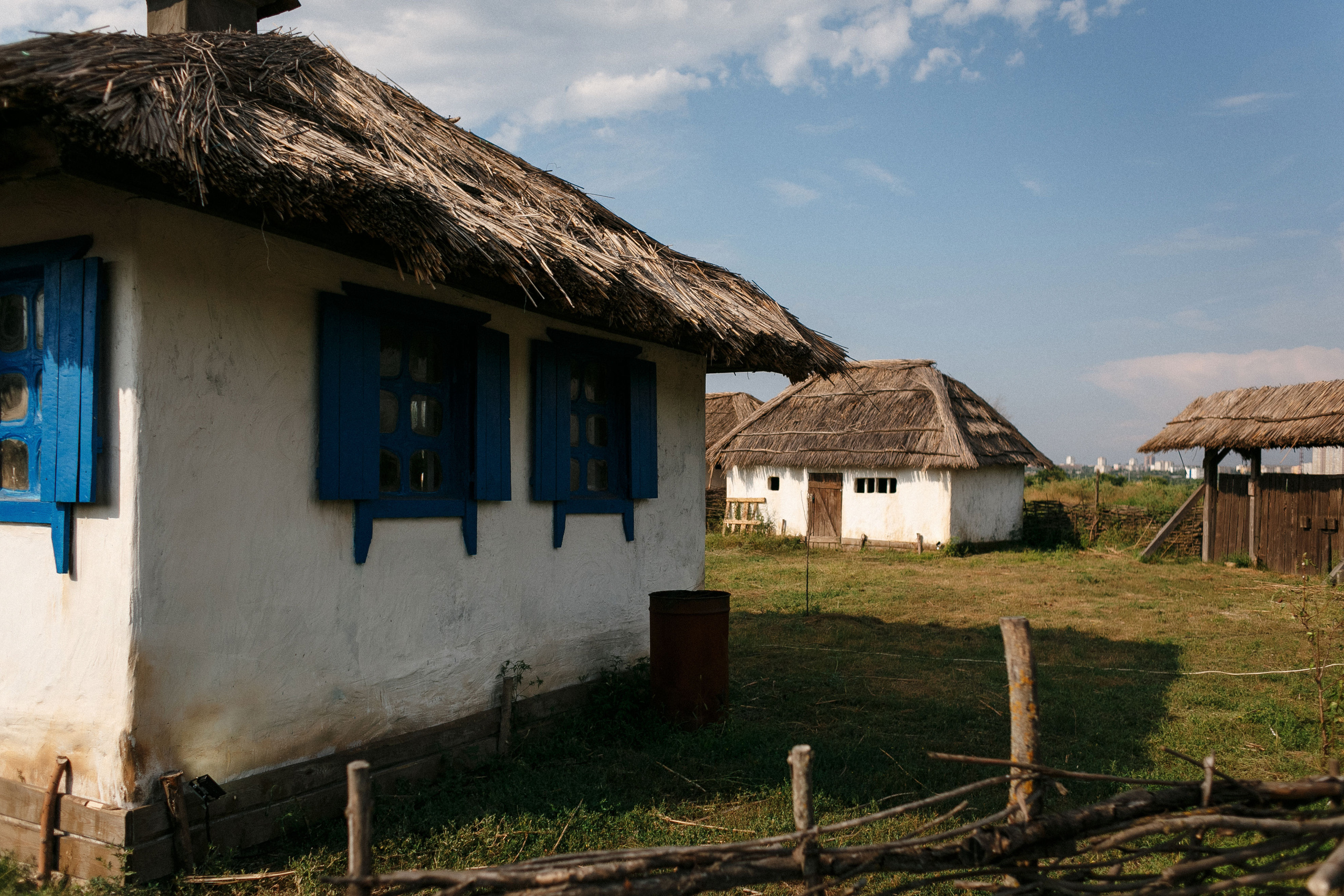 Яркие моменты: Фотографии корпоратива компании Оджетто в Таганроге. Свадебный и семейный фотограф в Таганроге Бакарюк Антон