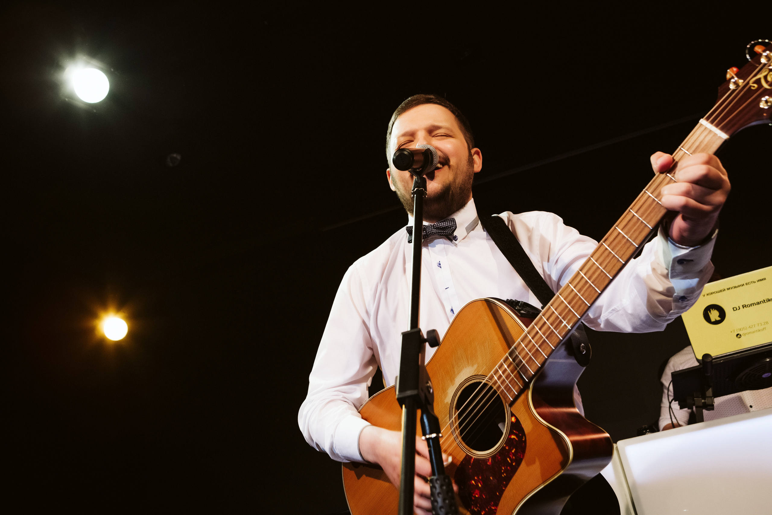 Отмечаем день рождения: репортажный фотограф в Таганроге. Свадебный и семейный фотограф в Таганроге Бакарюк Антон