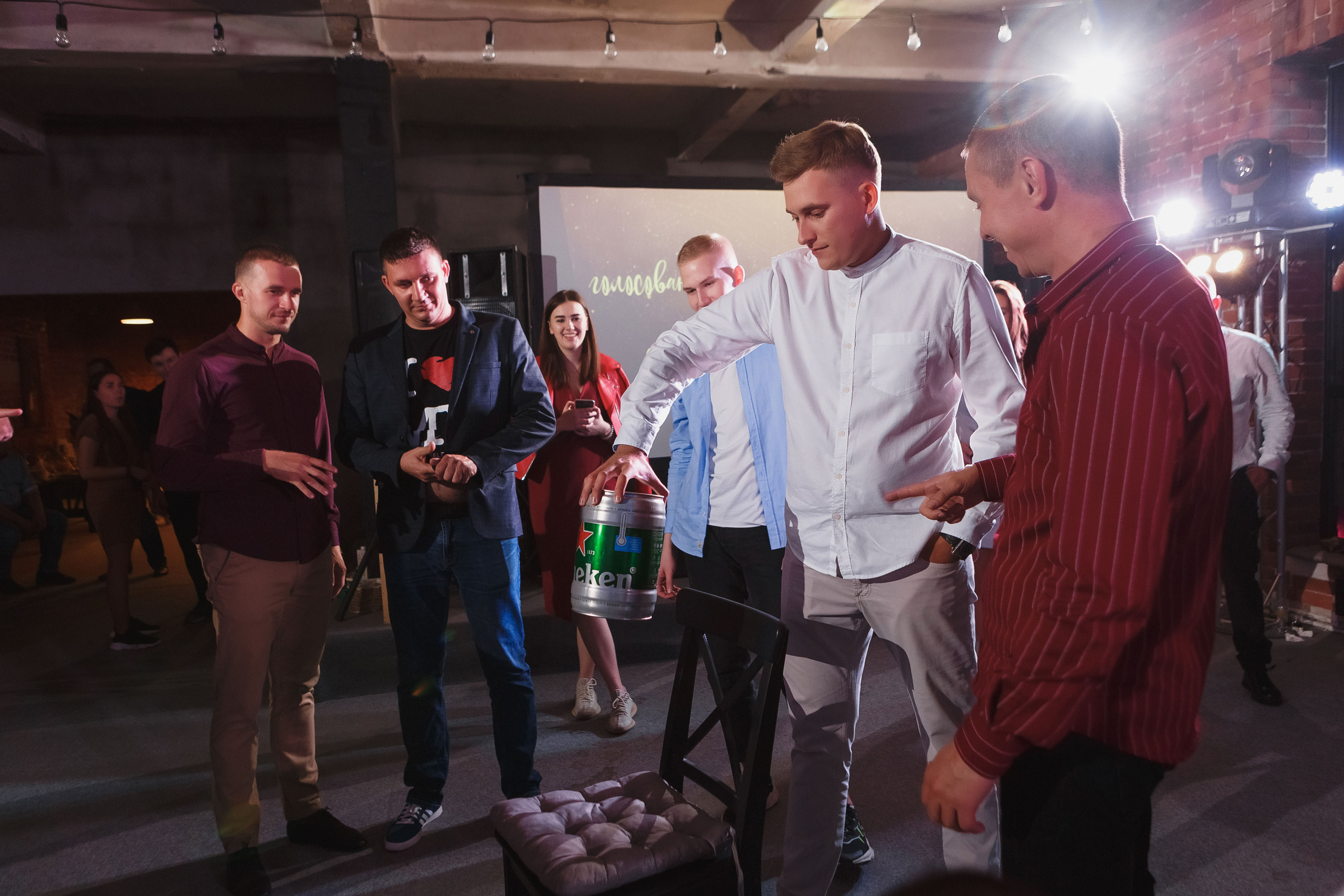 Свадебный день Кирилла и Вали: прогулка в Ростове, банкет в Таганроге. Свадебный и семейный фотограф в Таганроге Бакарюк Антон