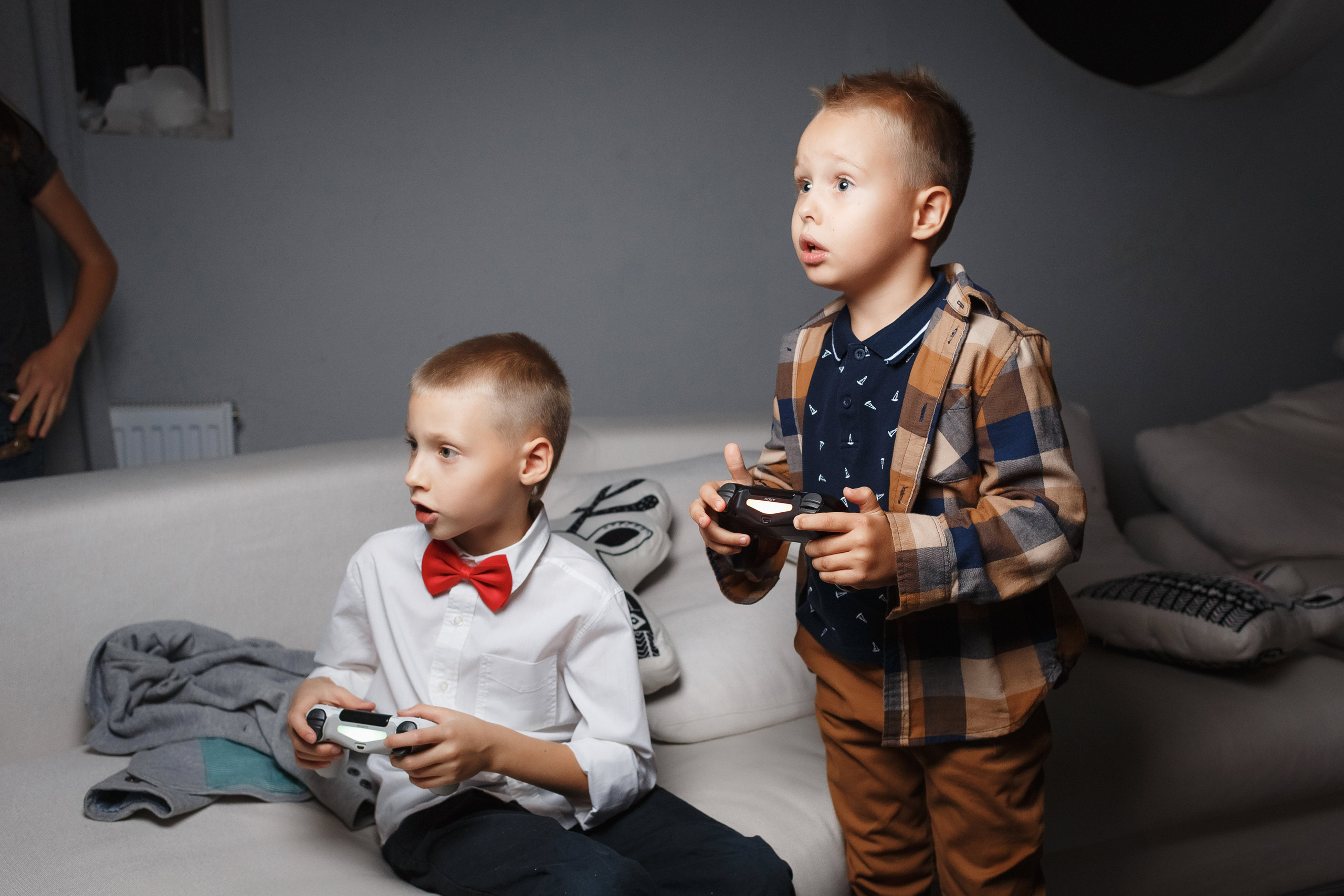 Свадебный день Кирилла и Вали: прогулка в Ростове, банкет в Таганроге. Свадебный и семейный фотограф в Таганроге Бакарюк Антон