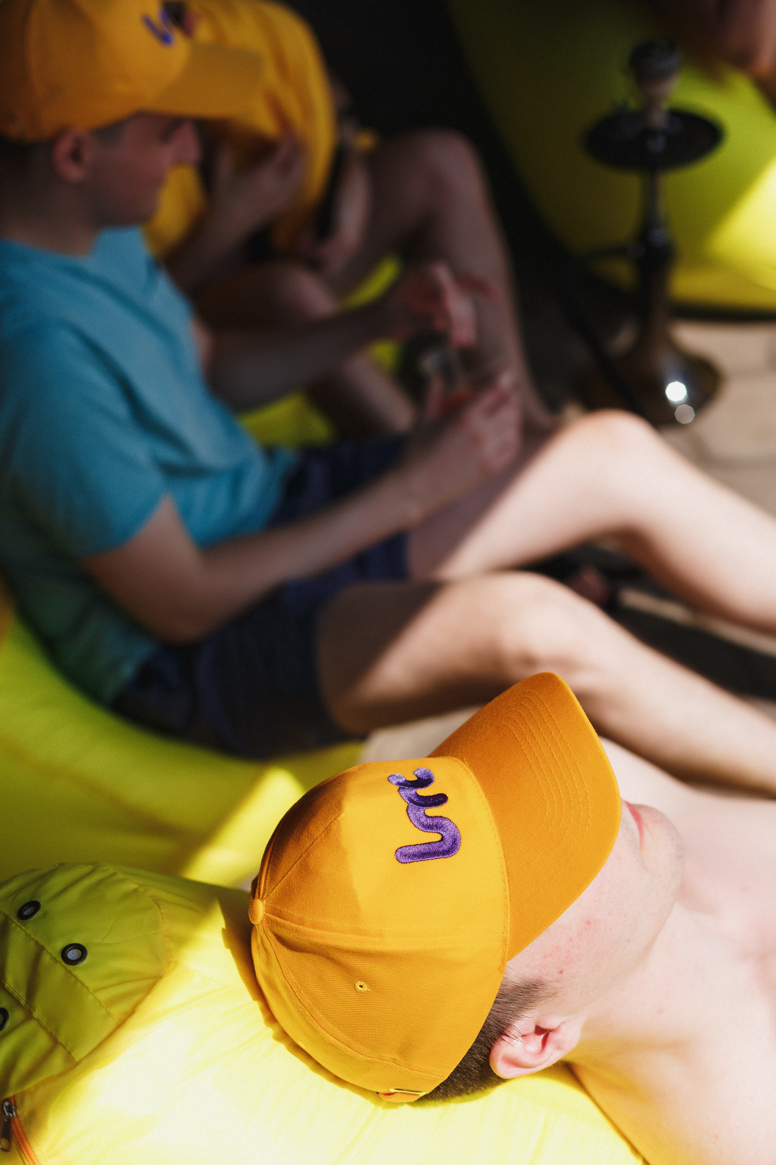 Фотосессия для компании Let Me Code в коттедже Виктория Таганрог. Свадебный и семейный фотограф в Таганроге Бакарюк Антон