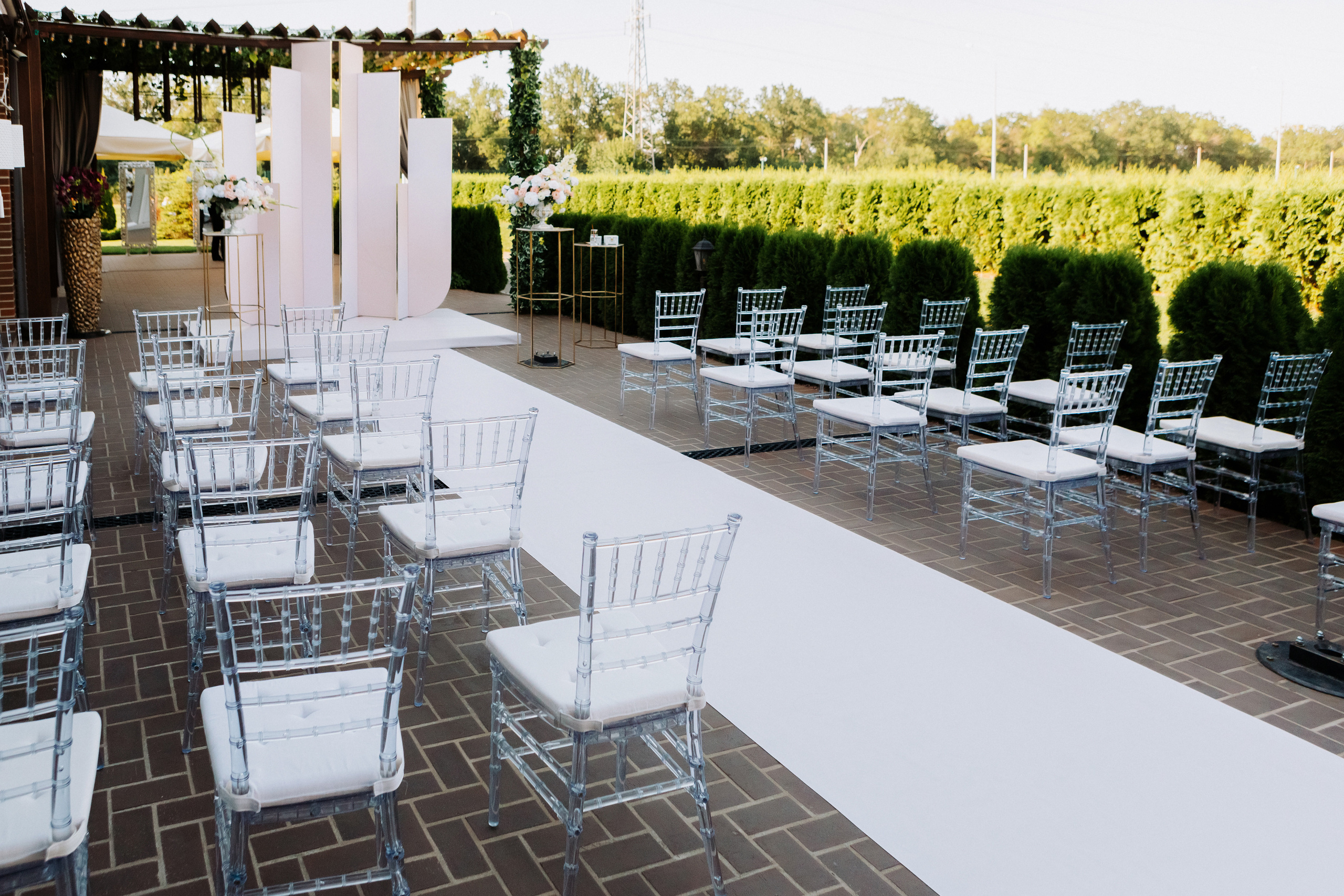 Свадебная фотосъемка Никиты и Сони: запечатление незабываемых моментов. Свадебный и семейный фотограф в Таганроге Бакарюк Антон