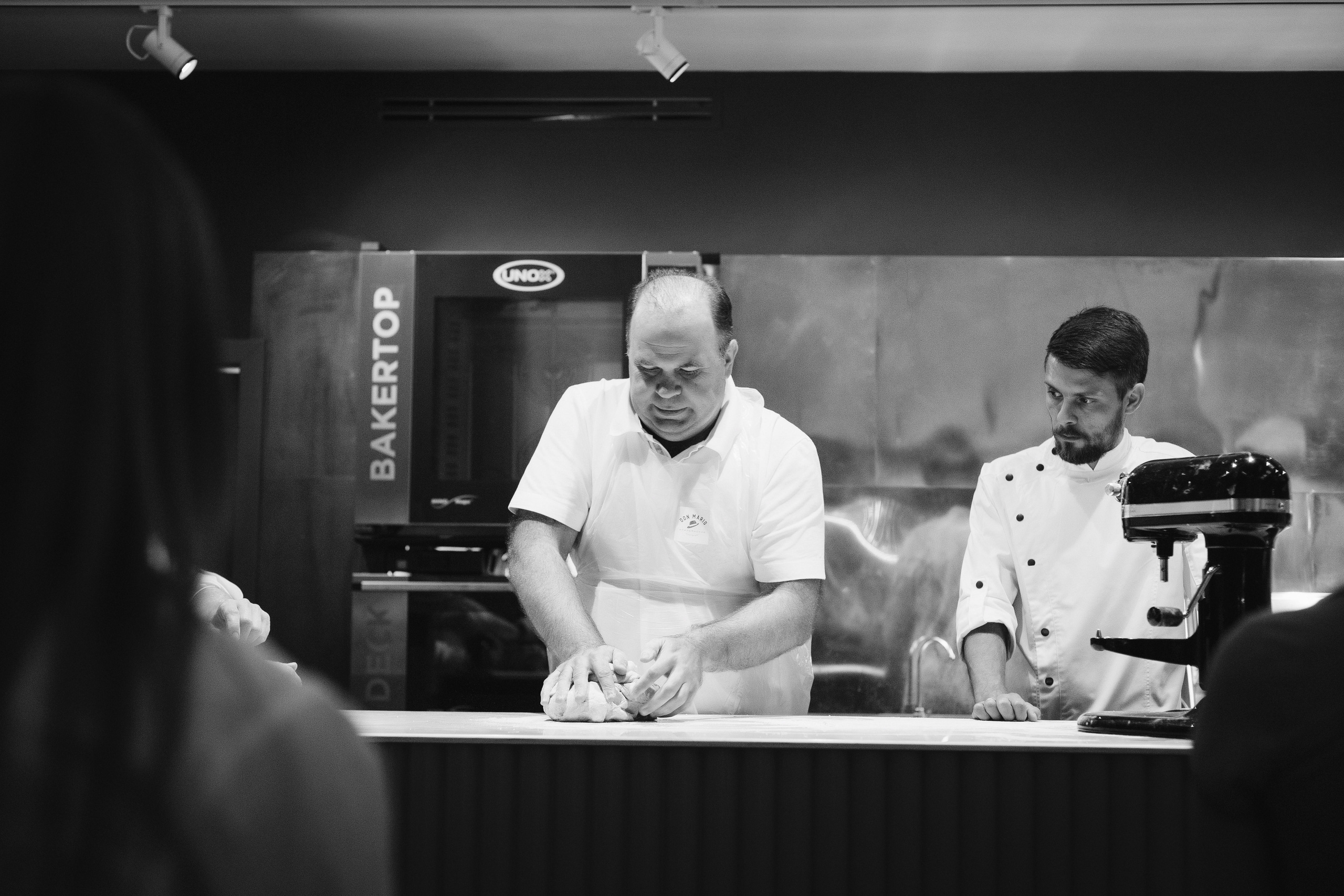 Изучаем локальную кухню в Дон Марио, Таганрог: репортаж. Свадебный и семейный фотограф в Таганроге Бакарюк Антон