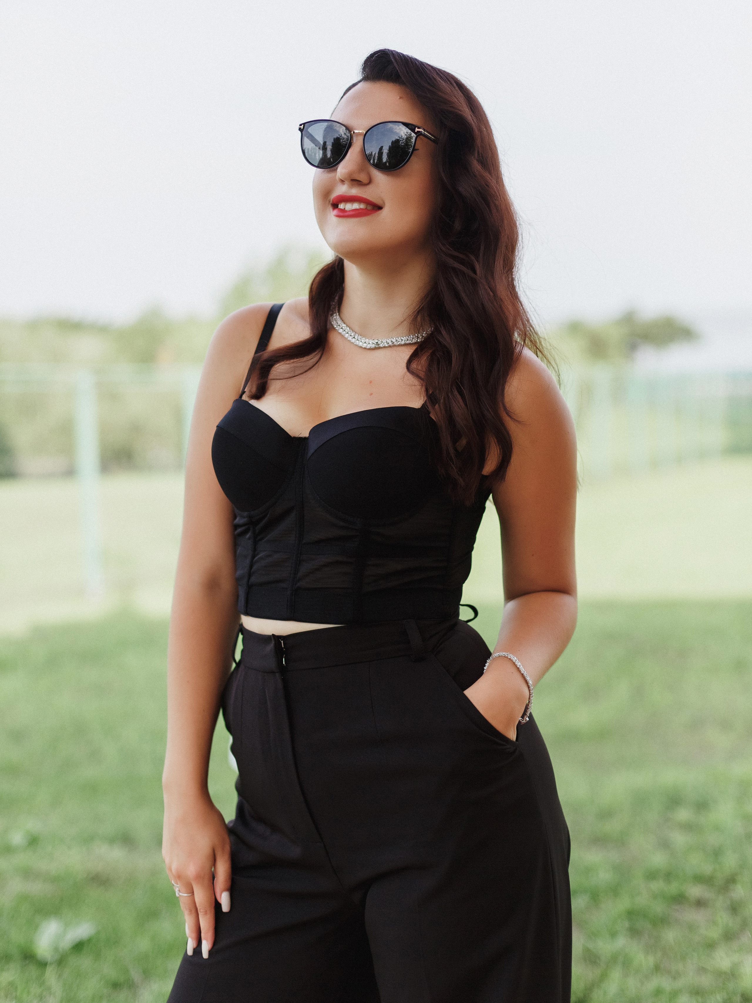 Профессиональные фотографии корпоратива Fusion Tech в Таганроге. Свадебный и семейный фотограф в Таганроге Бакарюк Антон