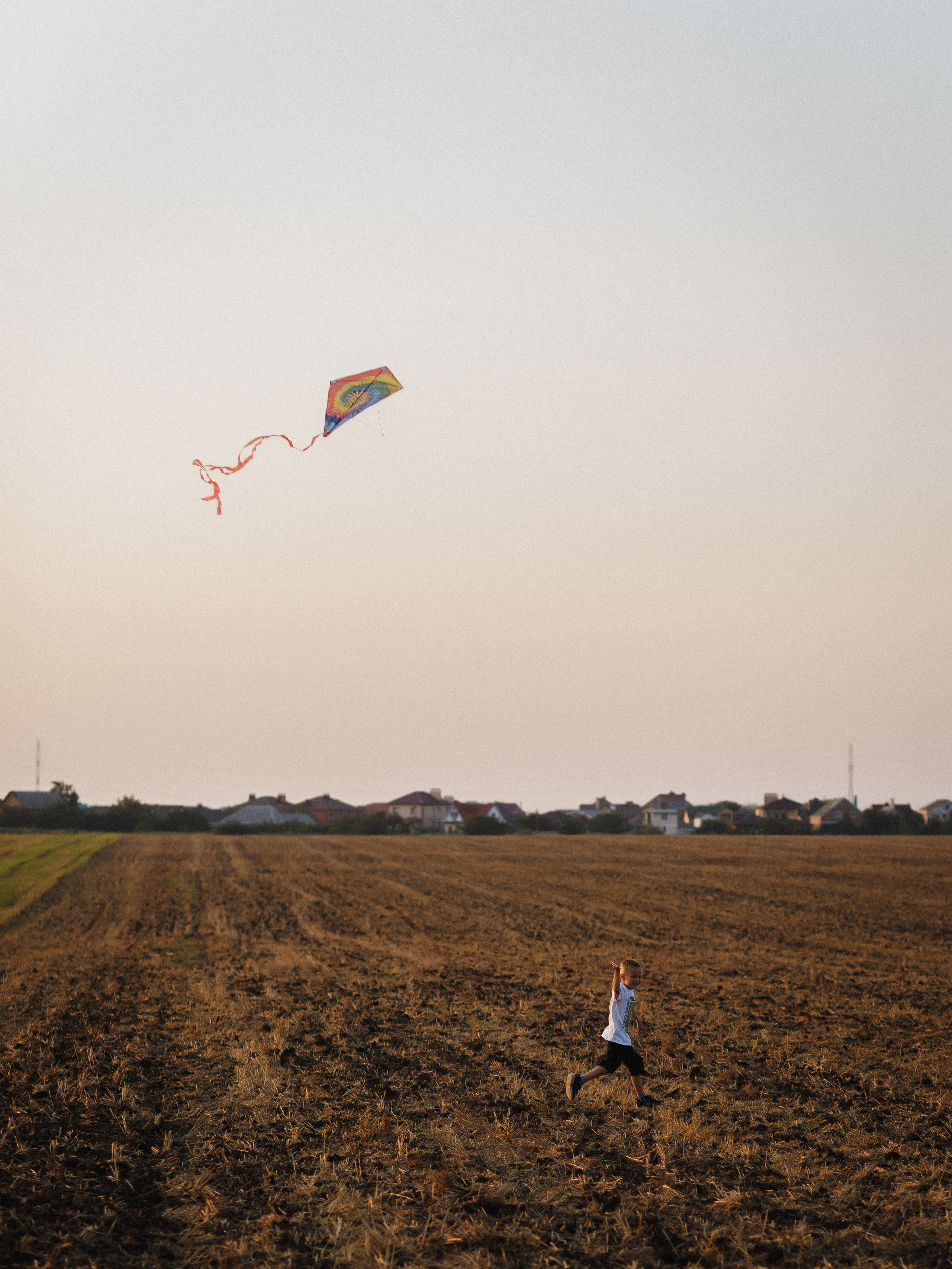 Семейные фотосессии в Таганроге: лучший фотограф для вашей семьи. Свадебный и семейный фотограф в Таганроге Бакарюк Антон