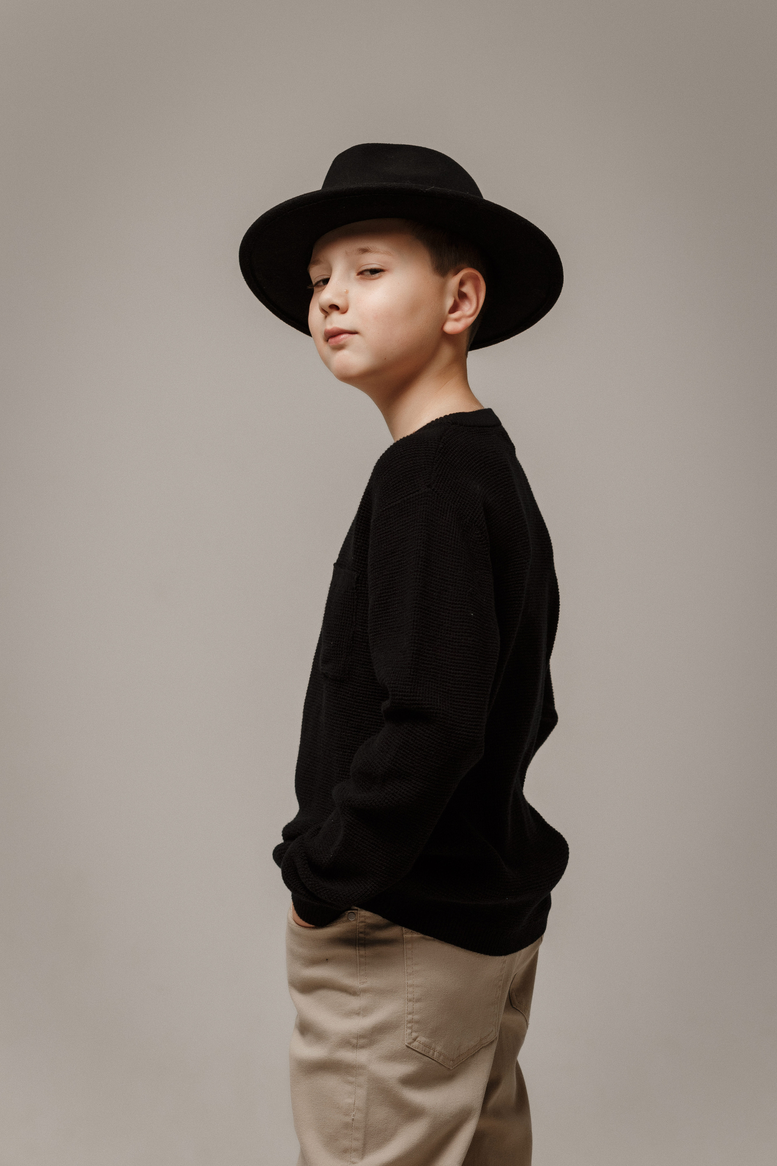 Семейные фотосессии в Таганроге: лучший фотограф для вашей семьи. Свадебный и семейный фотограф в Таганроге Бакарюк Антон