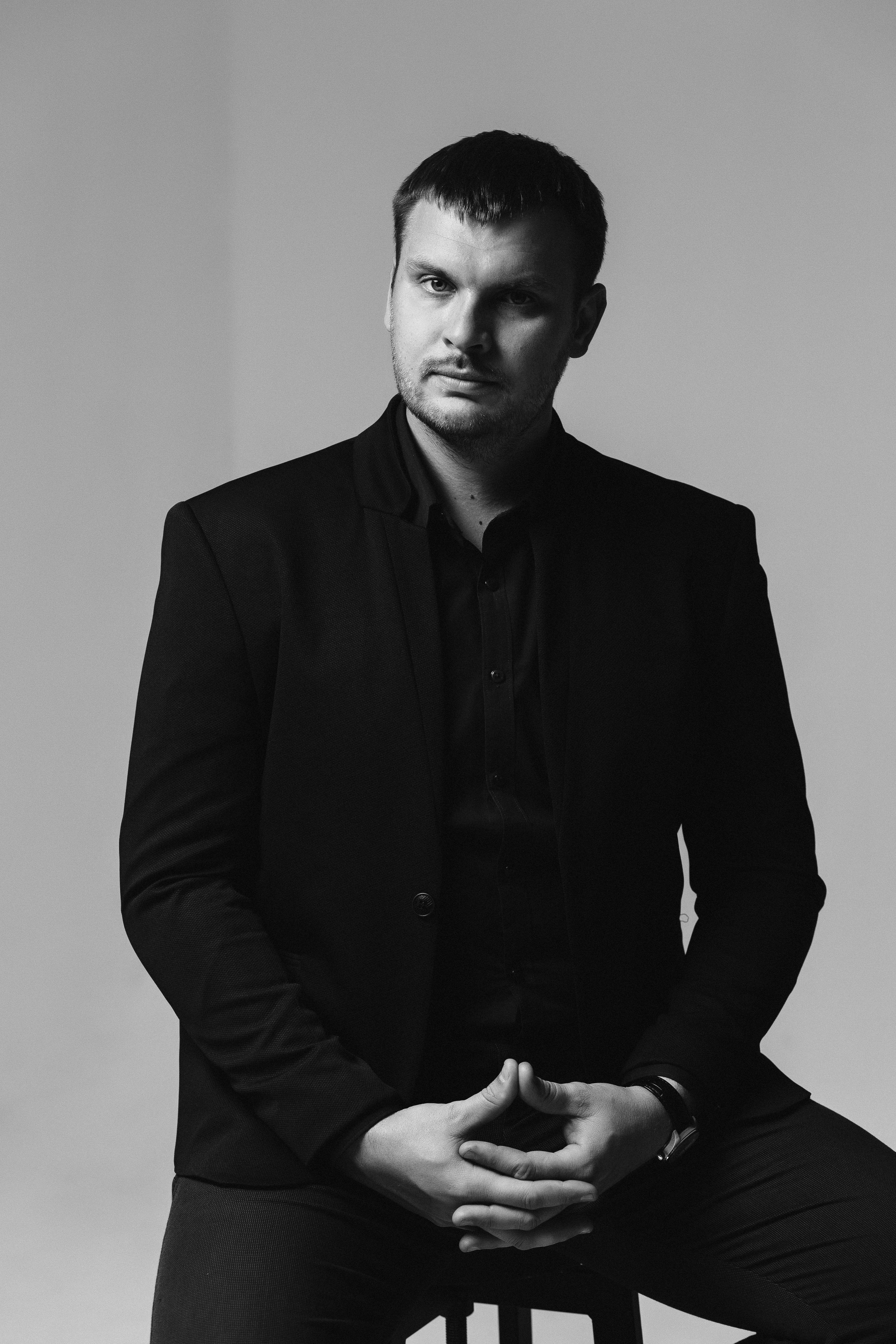 Профессиональный фотограф в Таганроге: лучшие фотосессии. Свадебный и семейный фотограф в Таганроге Бакарюк Антон