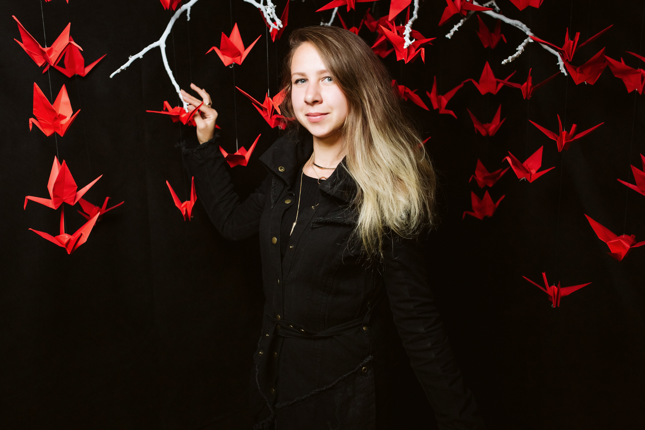 Фото выставки в Таганроге: профессиональная репортажная фотосъемка. Свадебный и семейный фотограф в Таганроге Бакарюк Антон