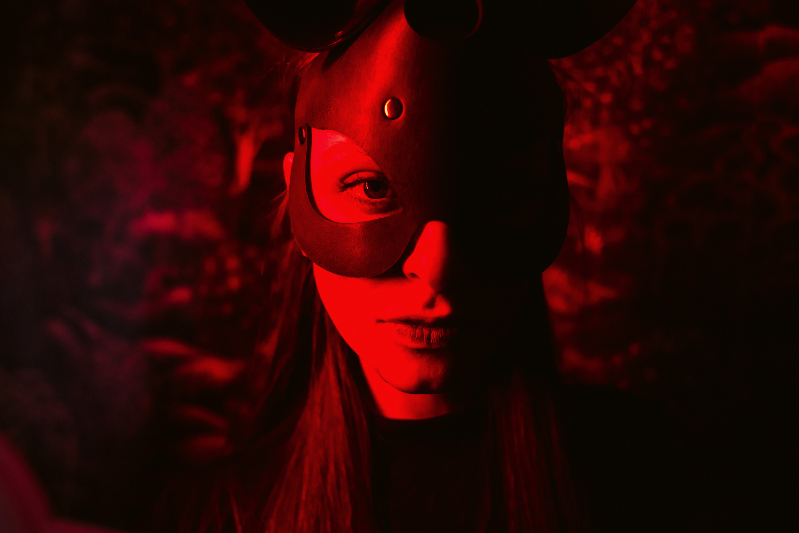 Моменты в Feola's Kitchen & Wine: репортажная фотосъемка в Таганроге. Свадебный и семейный фотограф в Таганроге Бакарюк Антон