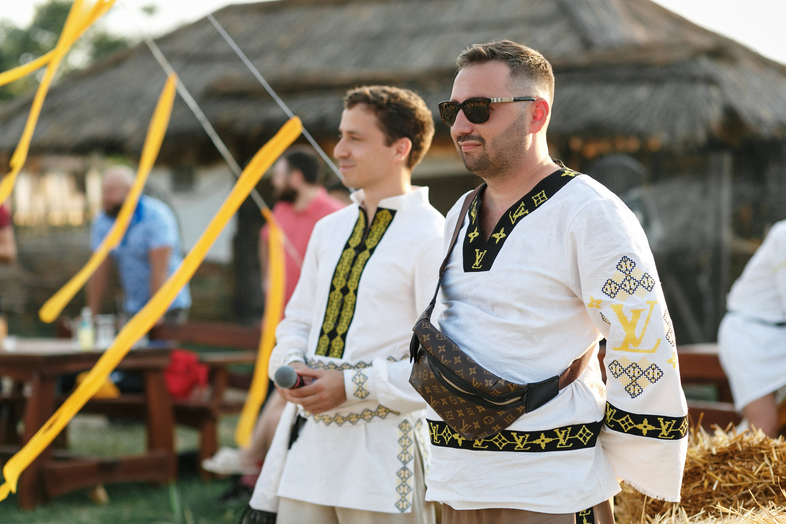 Яркие моменты: Фотографии корпоратива компании Оджетто в Таганроге. Свадебный и семейный фотограф в Таганроге Бакарюк Антон