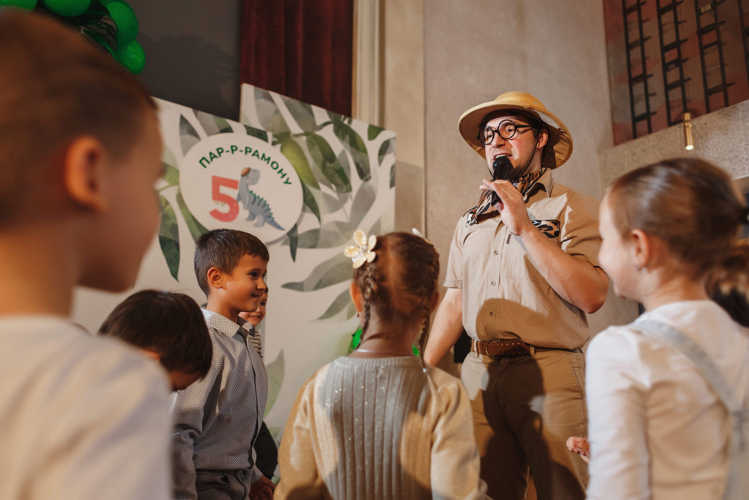 Профессиональный детский фотограф в Таганроге. Свадебный и семейный фотограф в Таганроге Бакарюк Антон