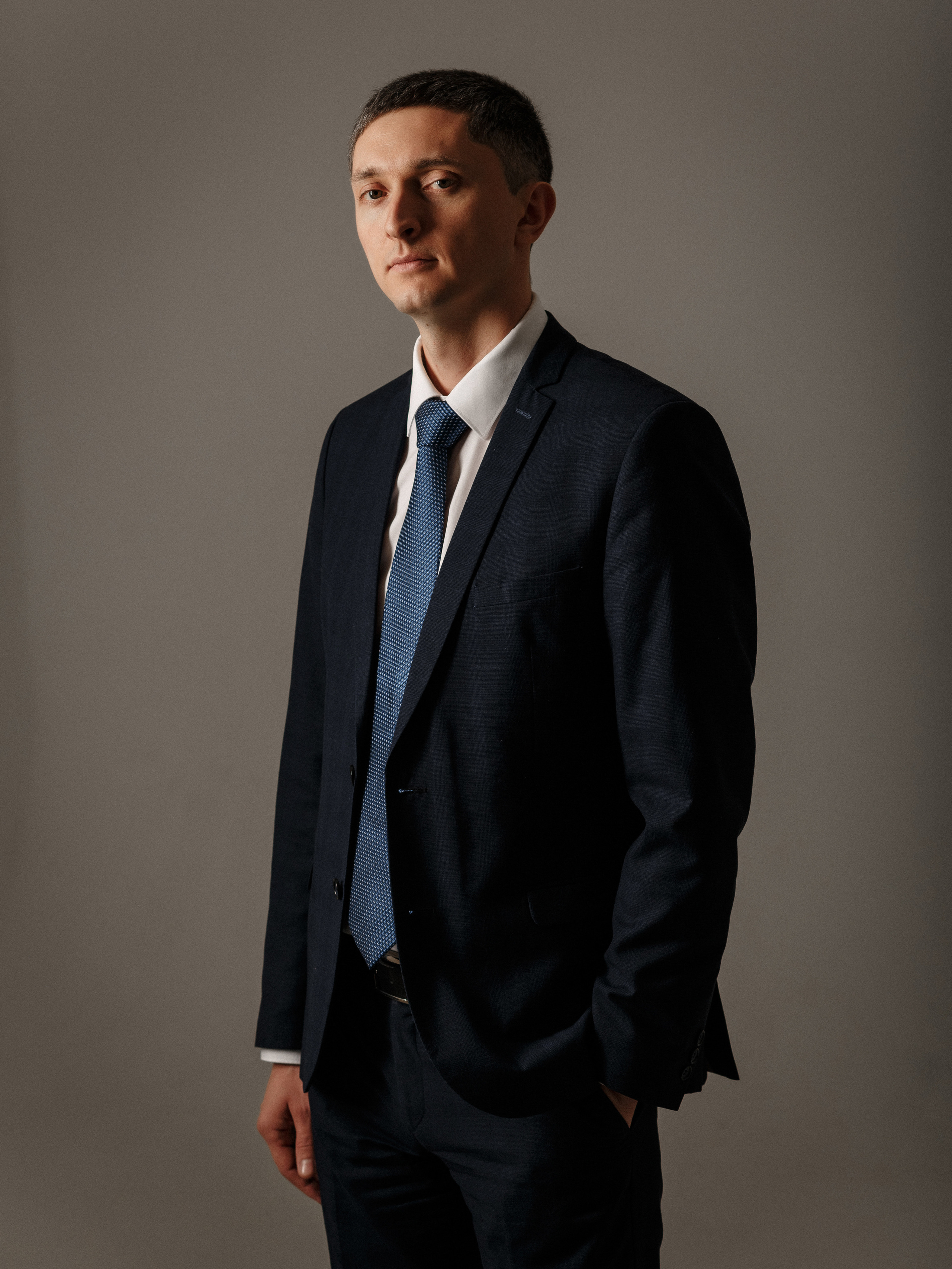 Профессиональный фотограф в Таганроге: лучшие фотосессии. Свадебный и семейный фотограф в Таганроге Бакарюк Антон