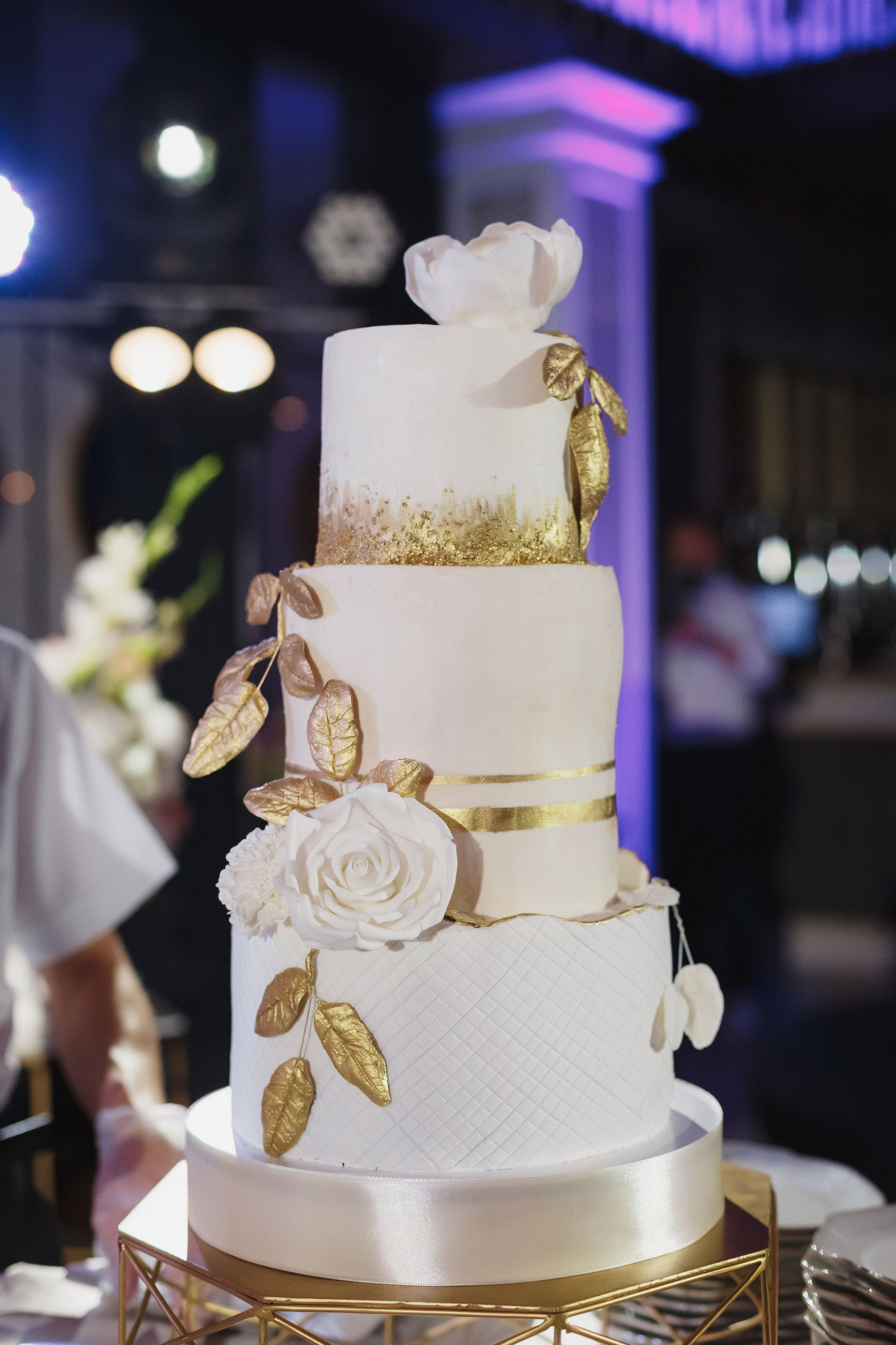 Свадебная фотосъемка Никиты и Сони: запечатление незабываемых моментов. Свадебный и семейный фотограф в Таганроге Бакарюк Антон