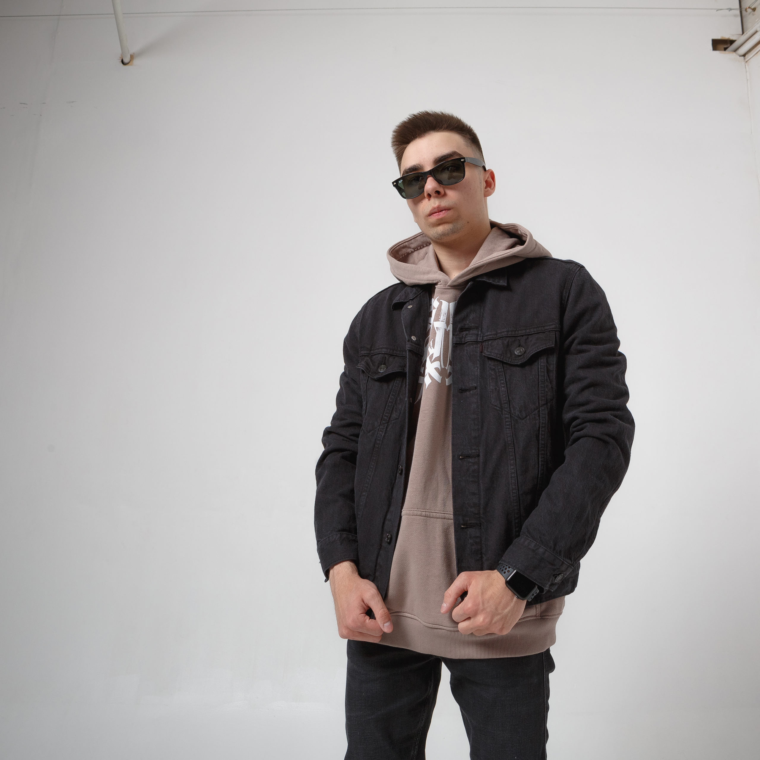 Профессиональный фотограф в Таганроге: лучшие фотосессии. Свадебный и семейный фотограф в Таганроге Бакарюк Антон