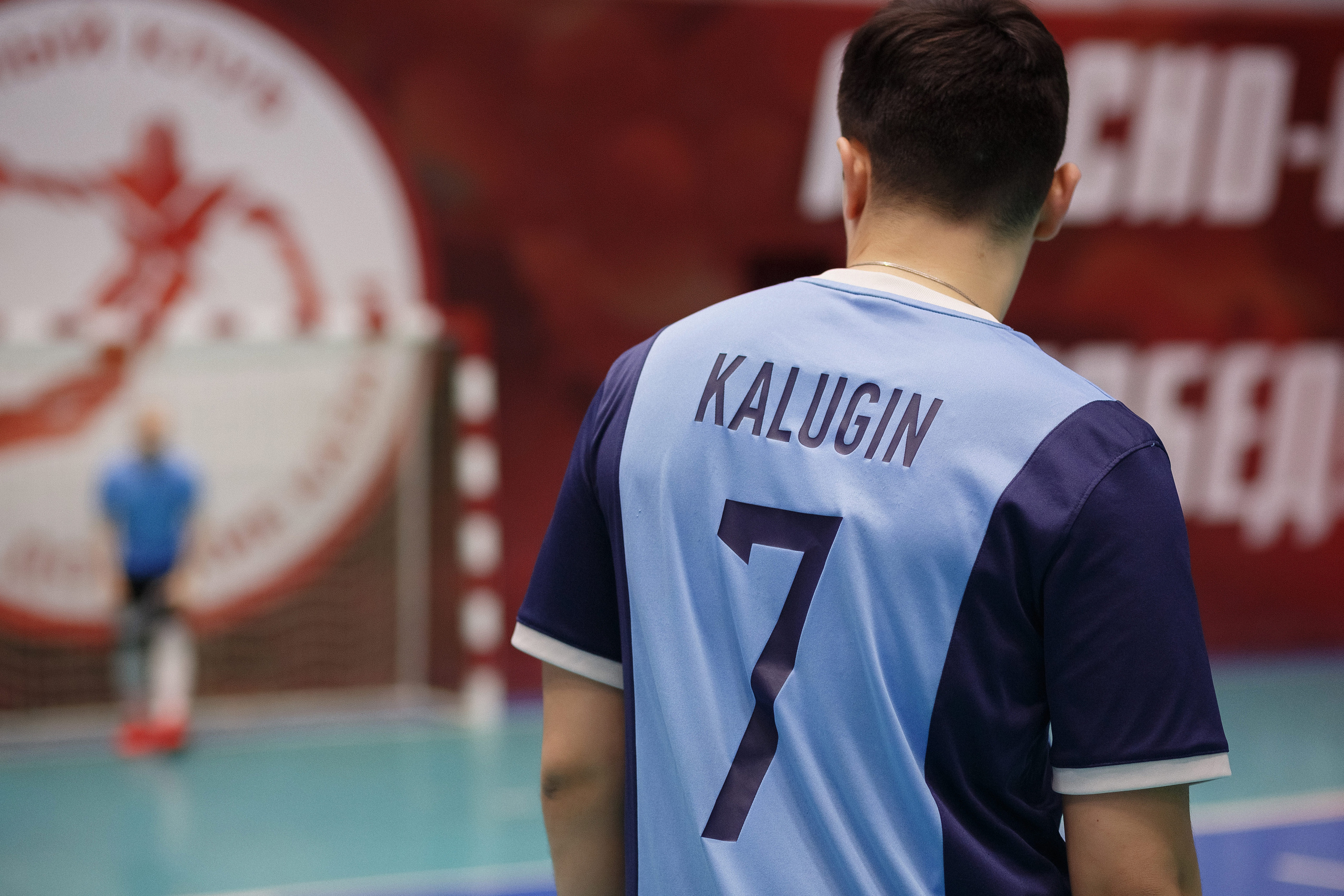 Футбольный Турнир Дунайс в ДС Красный котельщик: Репортажная Съемка. Свадебный и семейный фотограф в Таганроге Бакарюк Антон