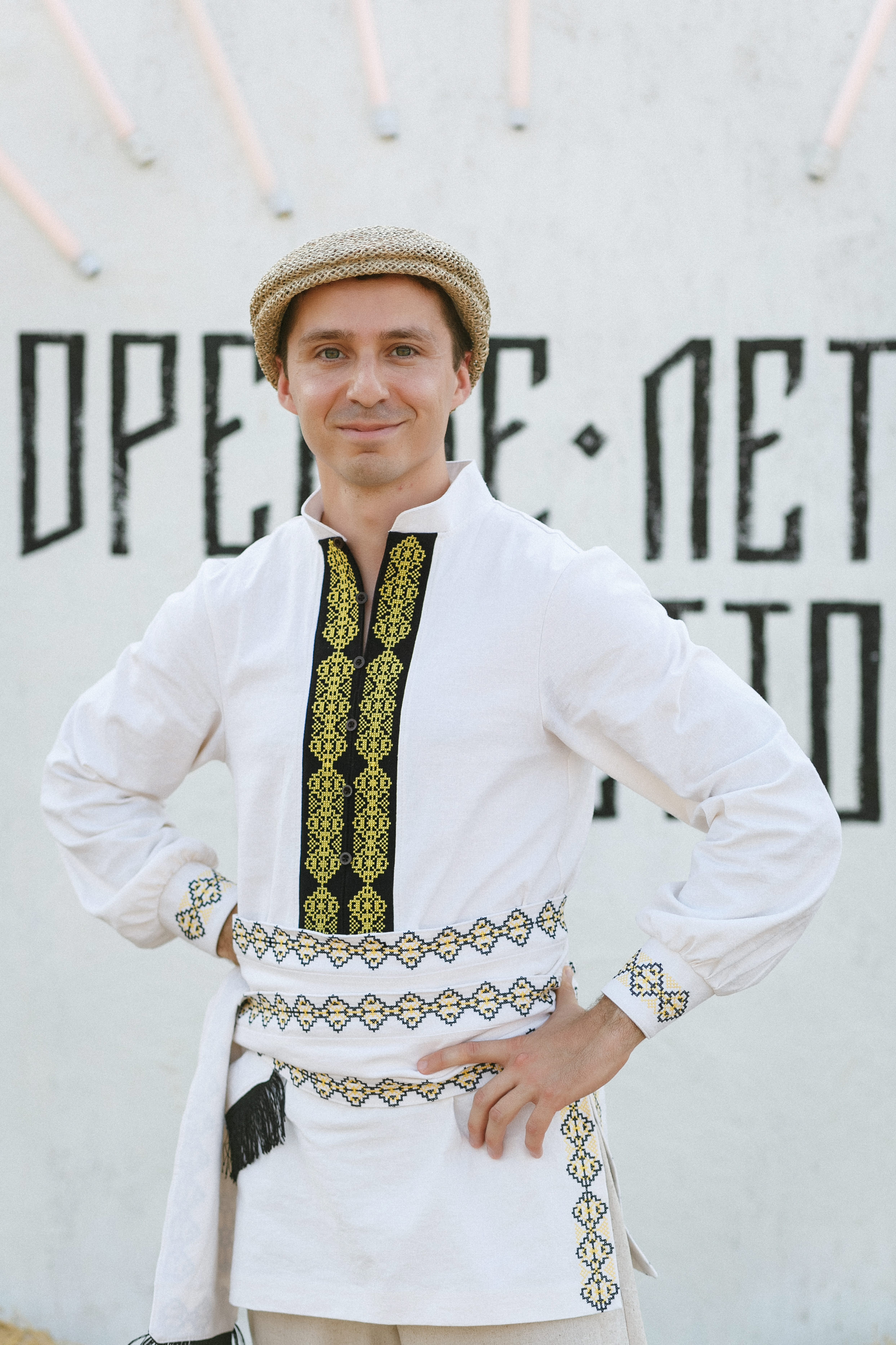 Яркие моменты: Фотографии корпоратива компании Оджетто в Таганроге. Свадебный и семейный фотограф в Таганроге Бакарюк Антон