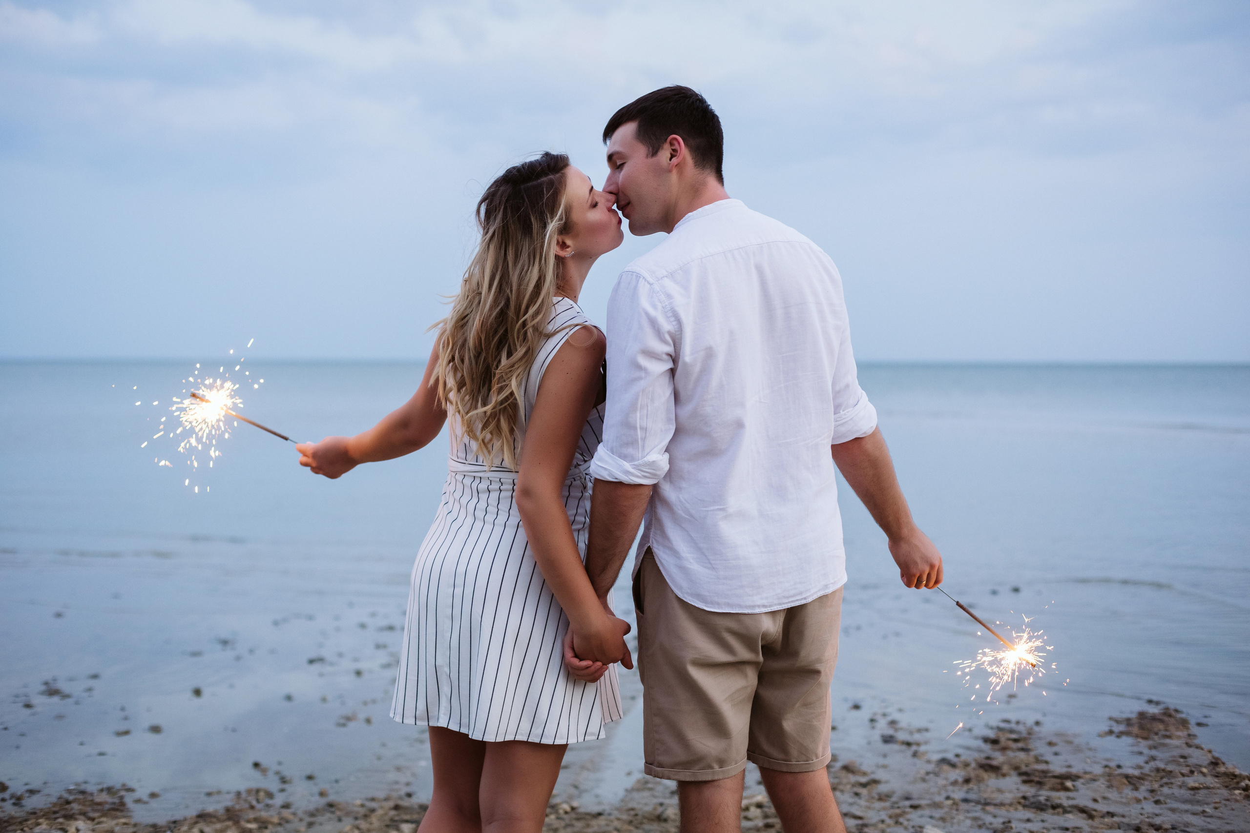 Красивые фотографии беременности в Таганроге: лучшая фотосессия. Свадебный и семейный фотограф в Таганроге Бакарюк Антон