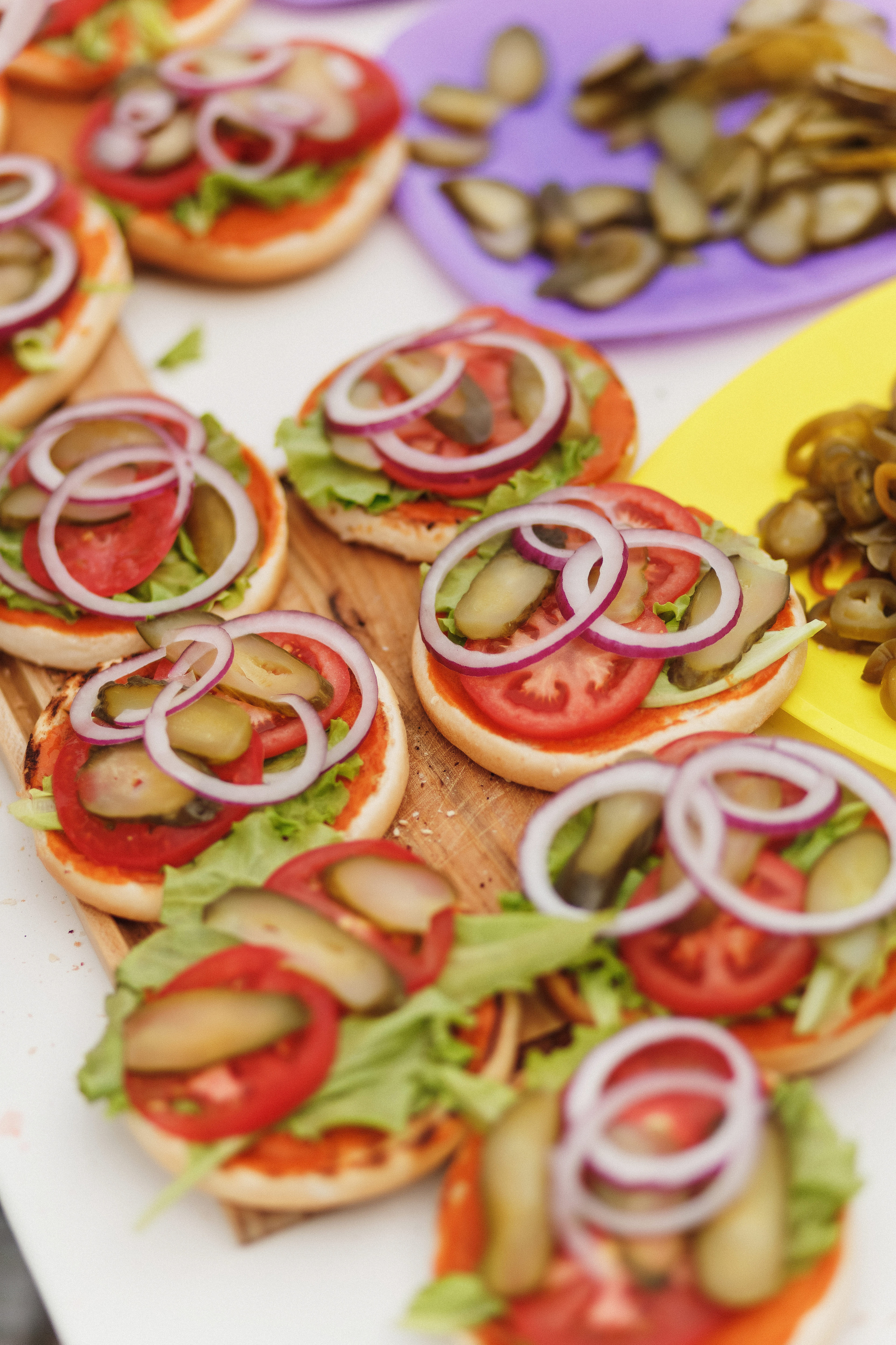 Фотосессия для компании Let Me Code в коттедже Виктория Таганрог. Свадебный и семейный фотограф в Таганроге Бакарюк Антон