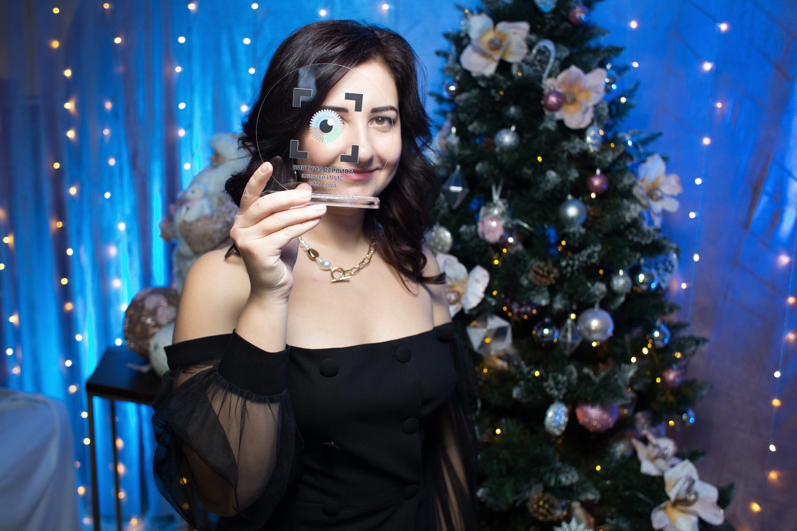 ИРИС в Таганроге: Репортажная фотосъемка от фотографа Бакарюк Антона. Свадебный и семейный фотограф в Таганроге Бакарюк Антон