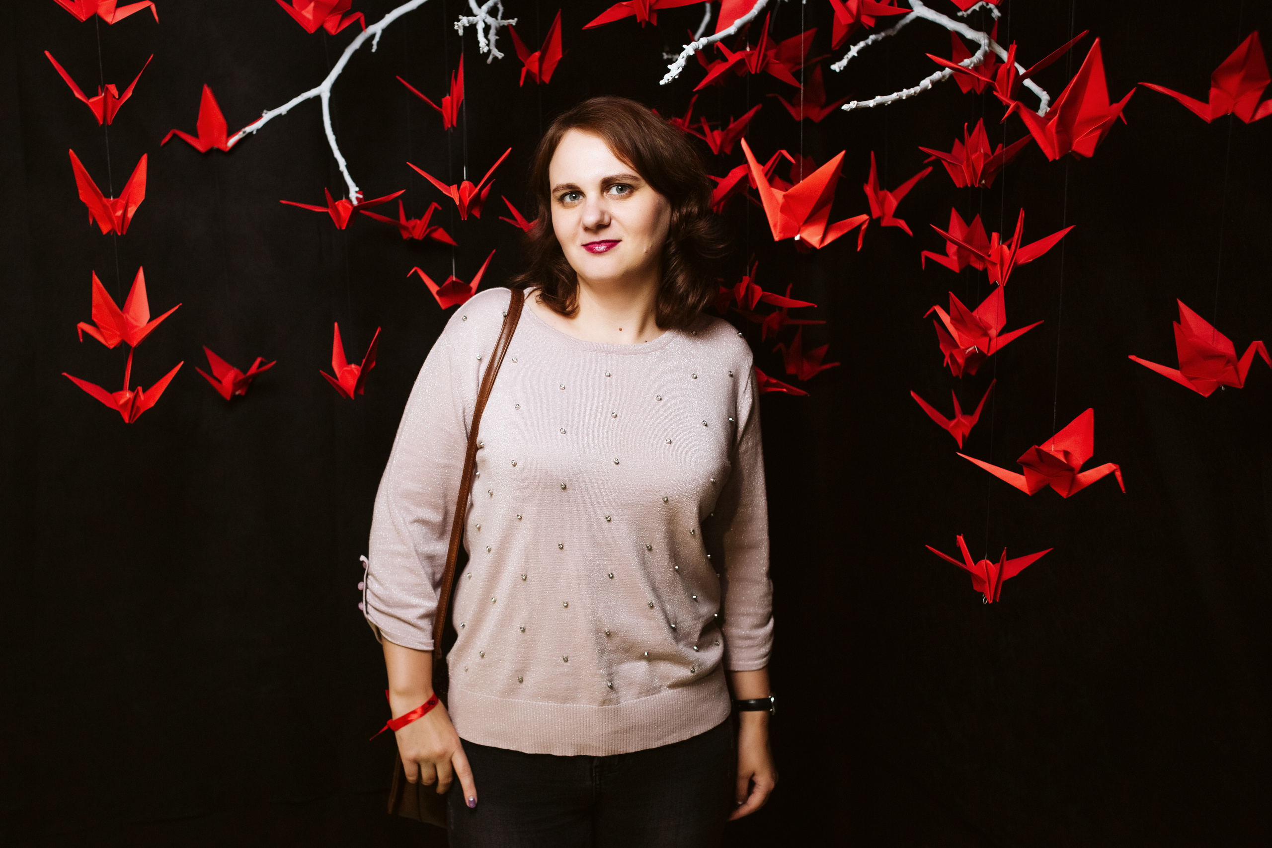 Фото выставки в Таганроге: профессиональная репортажная фотосъемка. Свадебный и семейный фотограф в Таганроге Бакарюк Антон