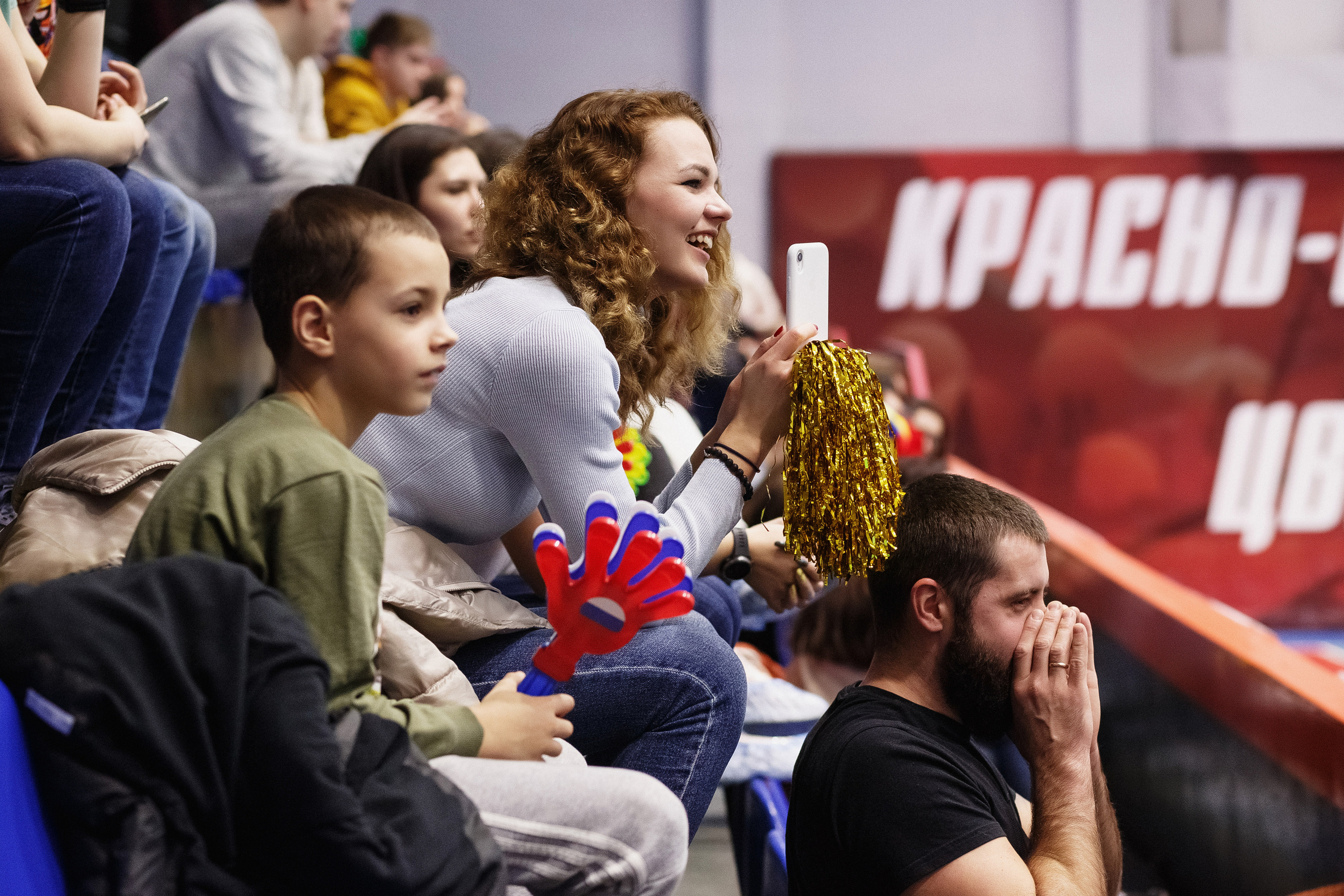 Футбольный Турнир Дунайс в ДС Красный котельщик: Репортажная Съемка. Свадебный и семейный фотограф в Таганроге Бакарюк Антон