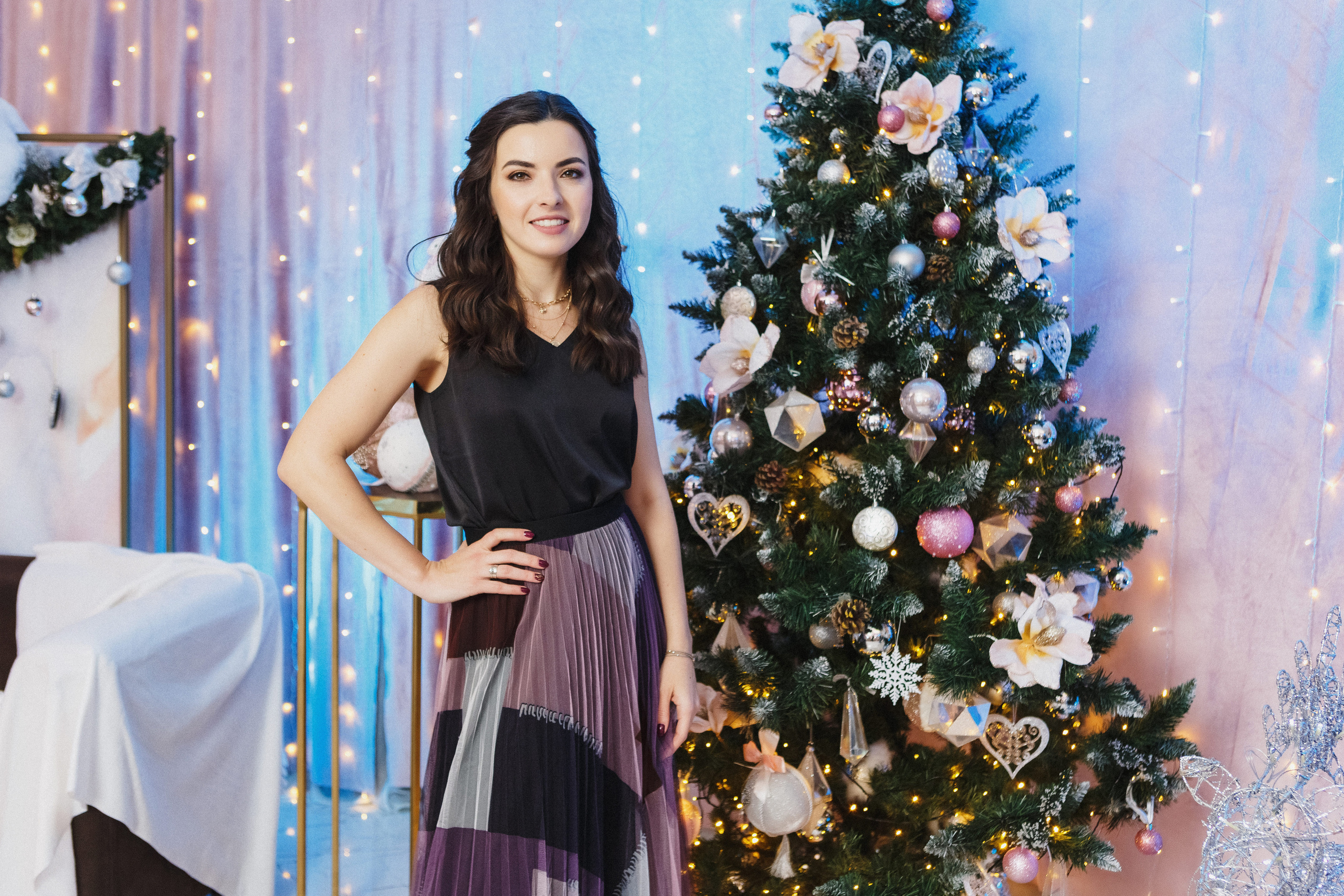 ИРИС в Таганроге: Репортажная фотосъемка от фотографа Бакарюк Антона. Свадебный и семейный фотограф в Таганроге Бакарюк Антон