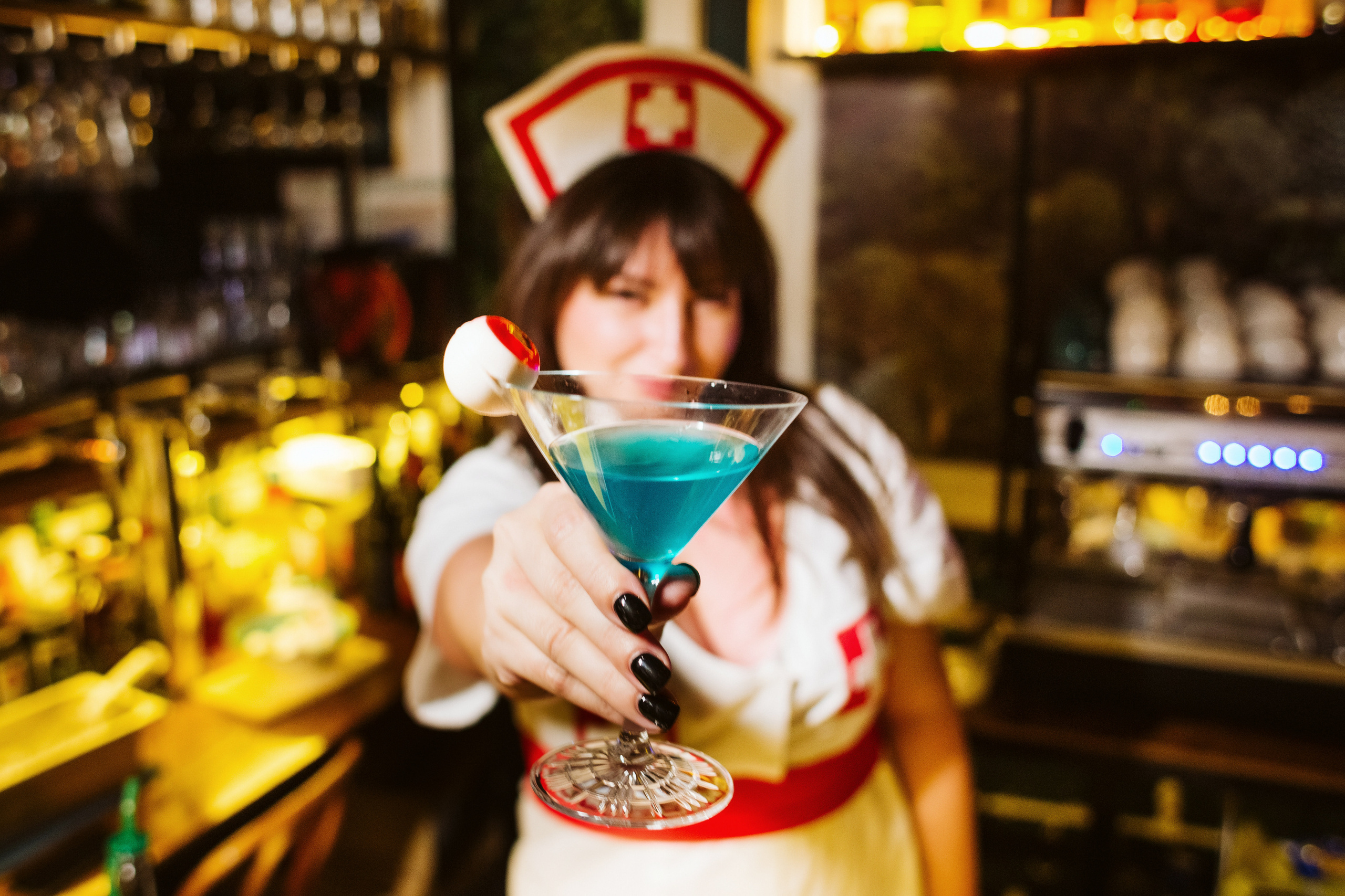 Моменты в Feola's Kitchen & Wine: репортажная фотосъемка в Таганроге. Свадебный и семейный фотограф в Таганроге Бакарюк Антон