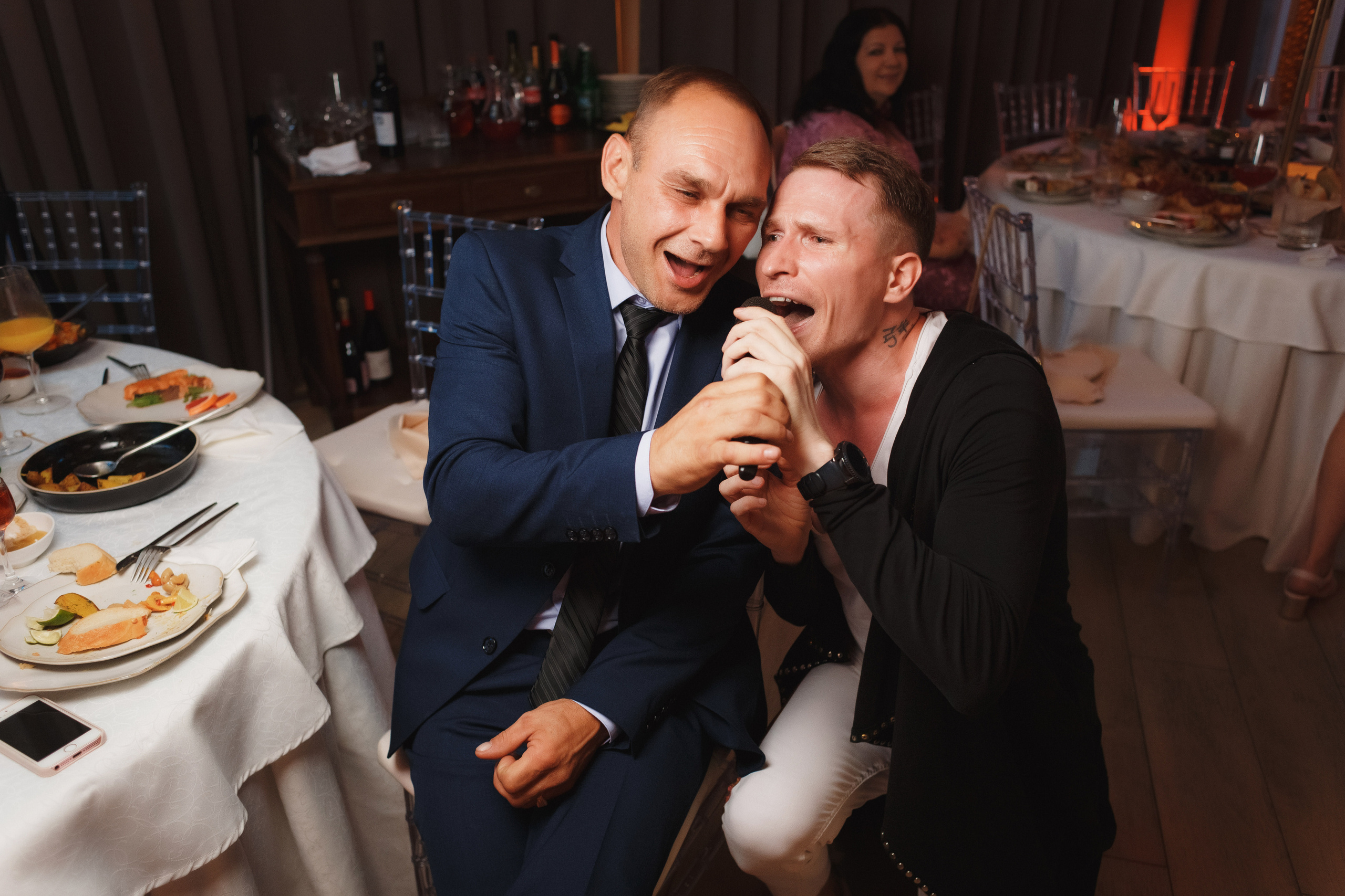 Свадебная фотосъемка Никиты и Сони: запечатление незабываемых моментов. Свадебный и семейный фотограф в Таганроге Бакарюк Антон