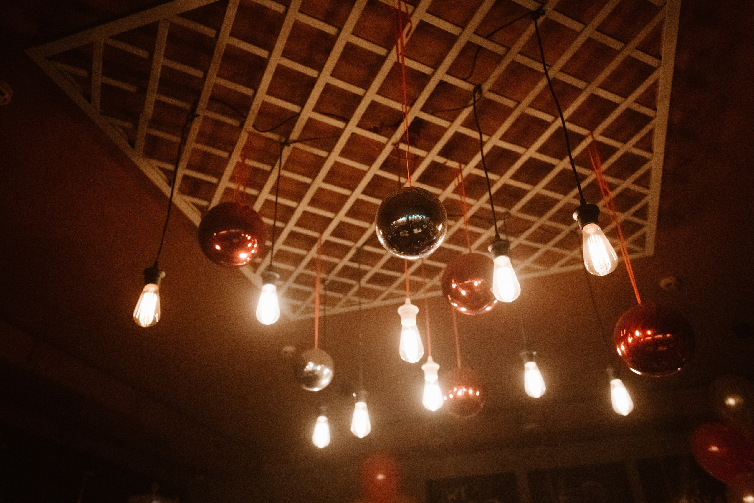 MOLOKO: день рождения в объективе репортажного фотографа в Таганроге. Свадебный и семейный фотограф в Таганроге Бакарюк Антон