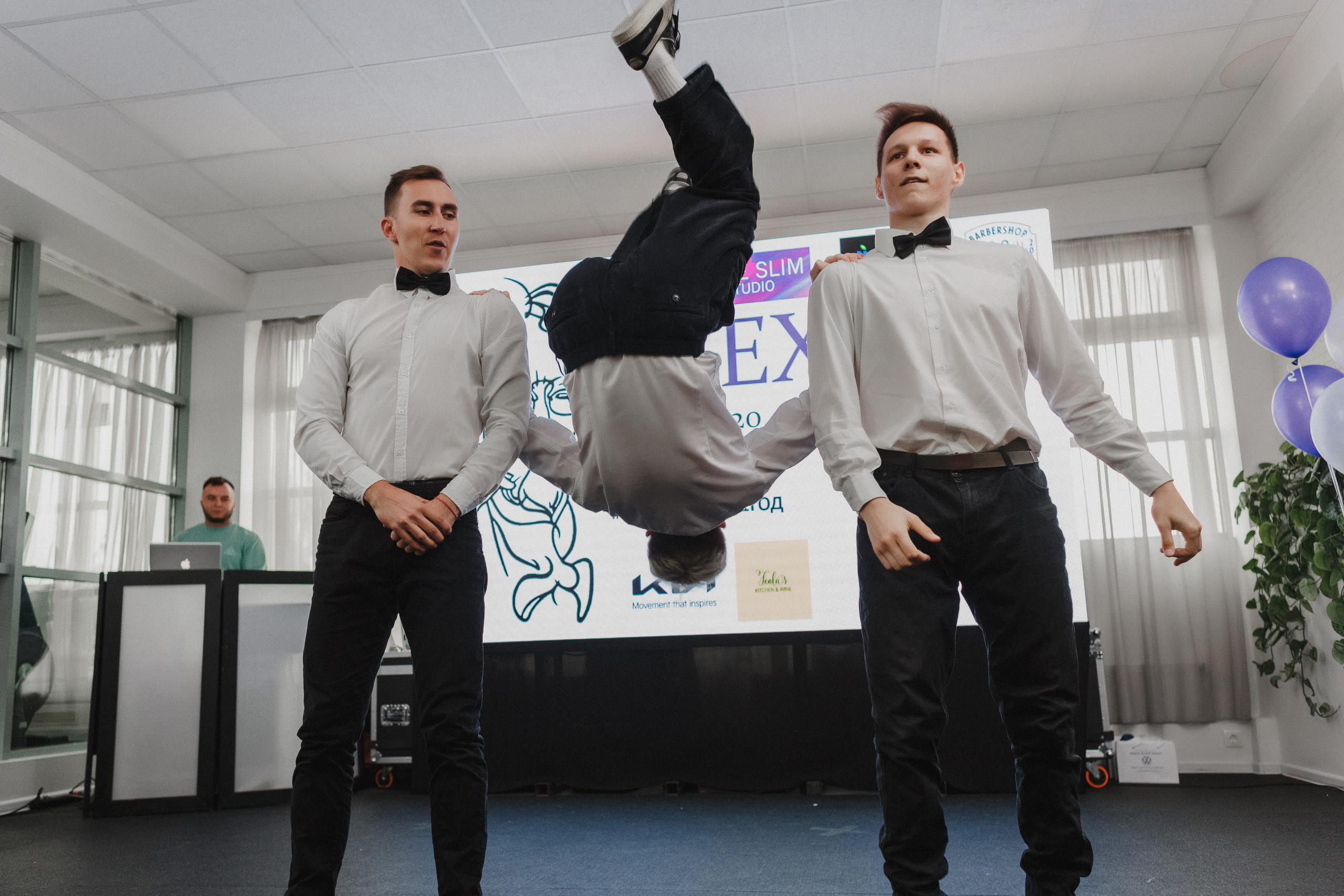 Репортажная съёмка в Таганроге Чехов Fitness & Spa — получите вдохнове. Свадебный и семейный фотограф в Таганроге Бакарюк Антон