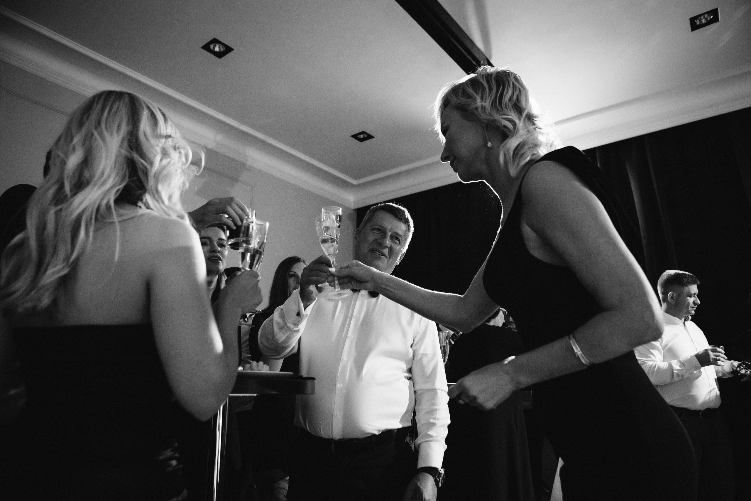 Отмечаем день рождения: репортажный фотограф в Таганроге. Свадебный и семейный фотограф в Таганроге Бакарюк Антон