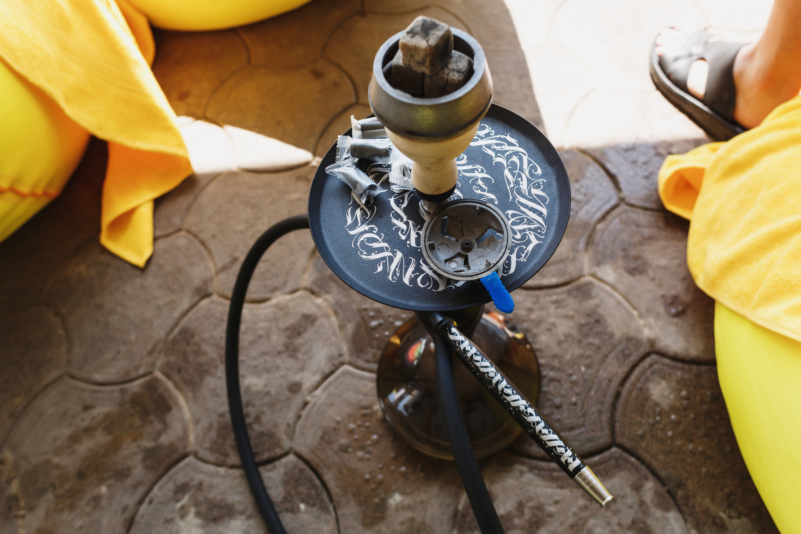 Фотосессия для компании Let Me Code в коттедже Виктория Таганрог. Свадебный и семейный фотограф в Таганроге Бакарюк Антон