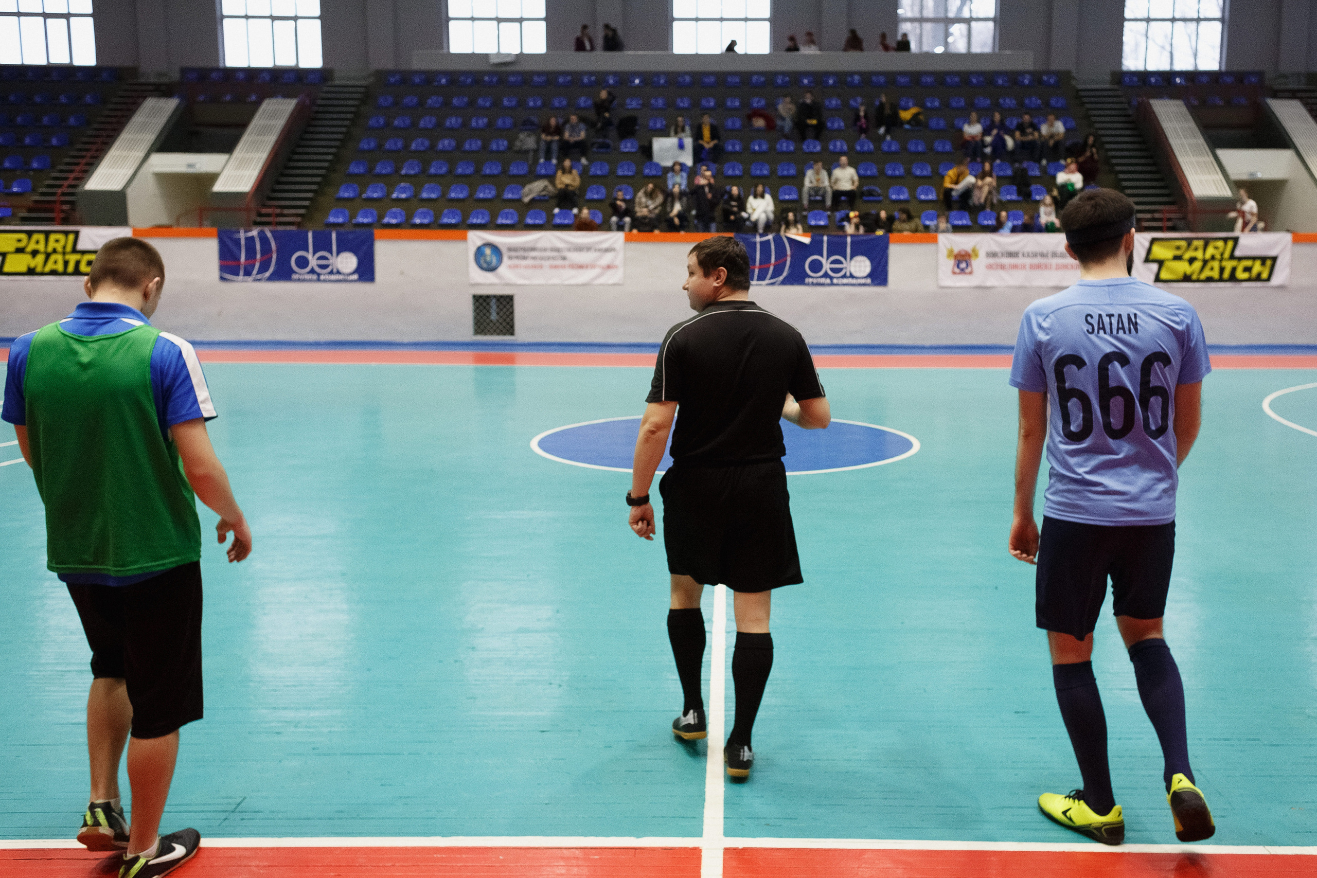 Футбольный Турнир Дунайс в ДС Красный котельщик: Репортажная Съемка. Свадебный и семейный фотограф в Таганроге Бакарюк Антон