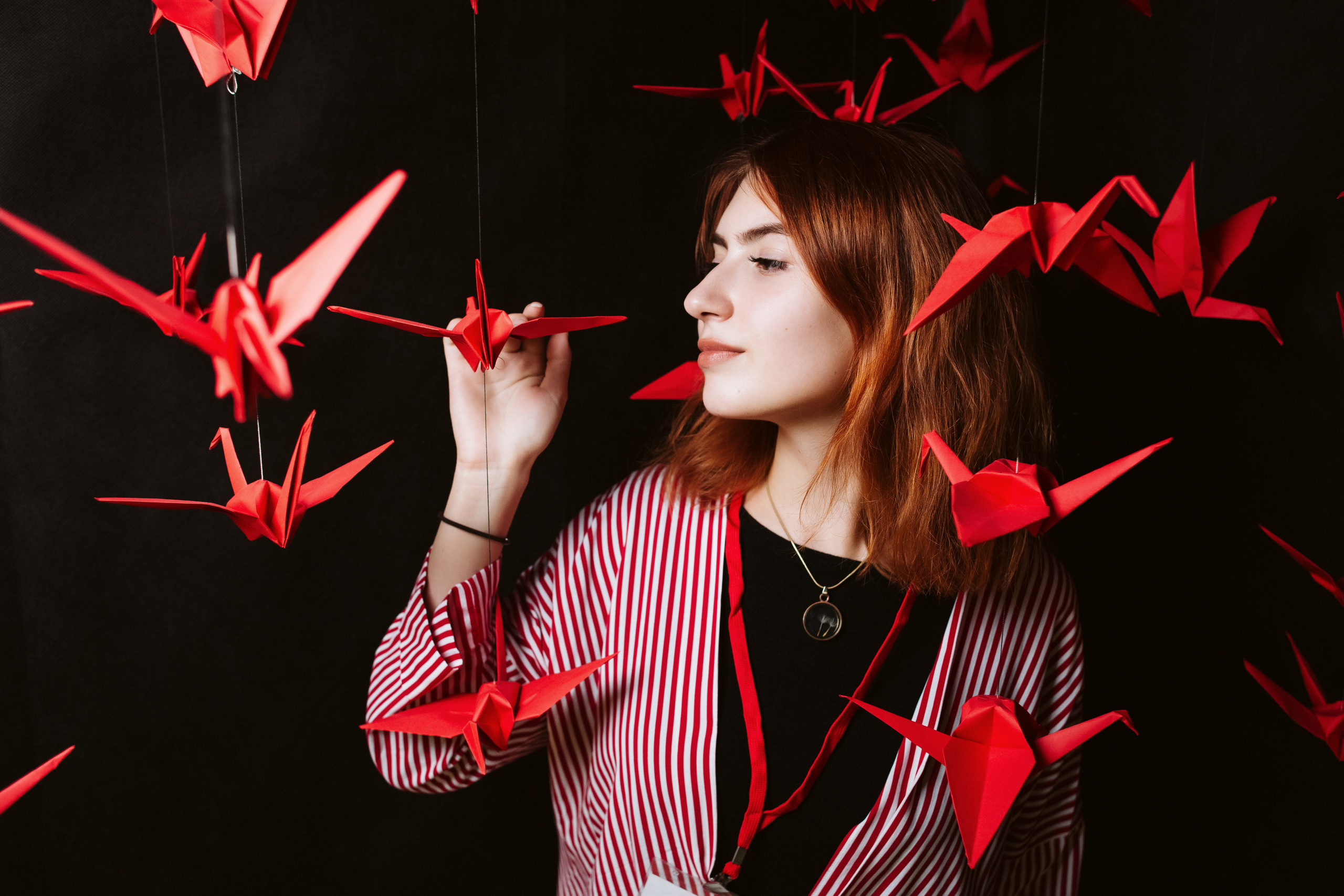 Фото выставки в Таганроге: профессиональная репортажная фотосъемка. Свадебный и семейный фотограф в Таганроге Бакарюк Антон