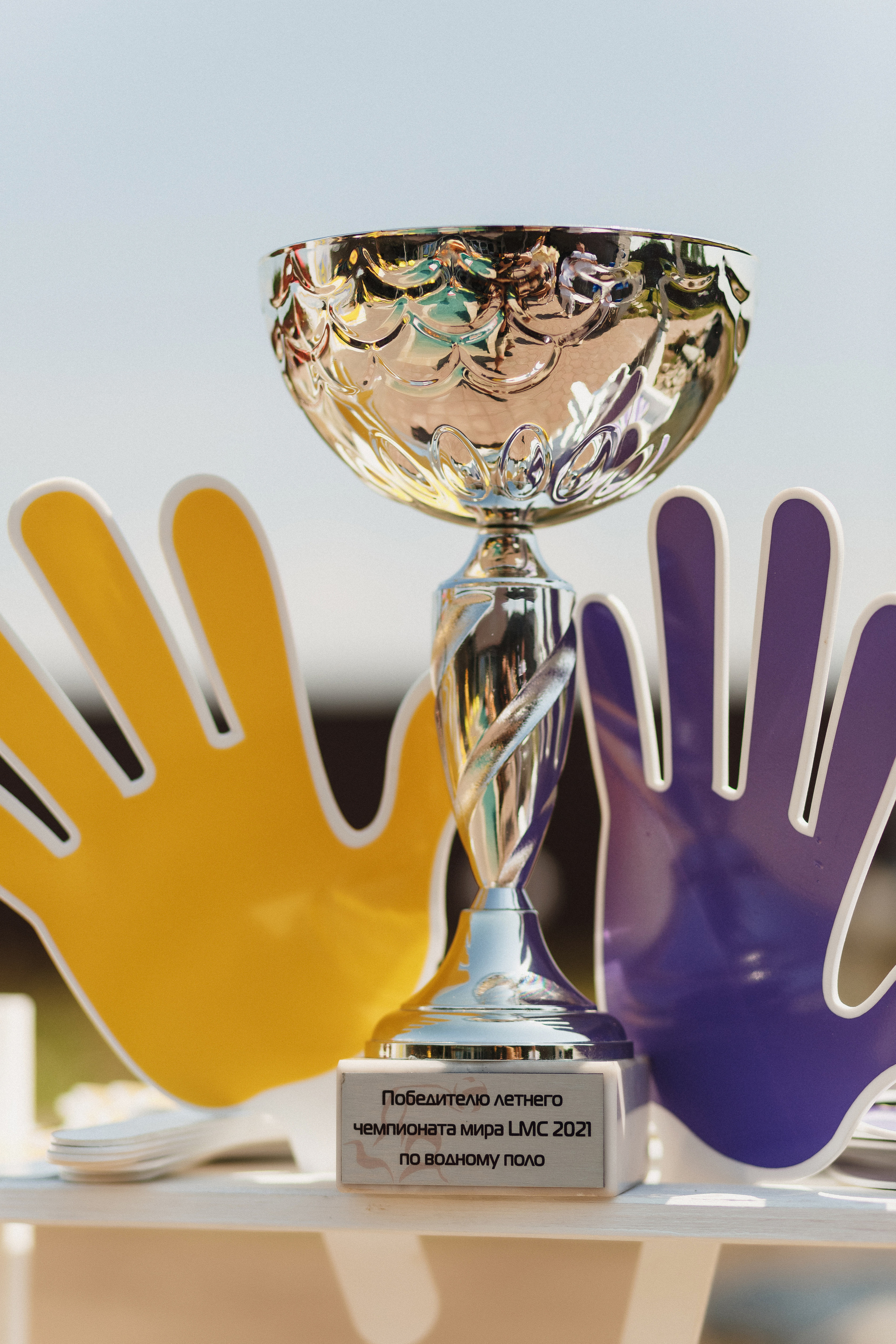 Фотосессия для компании Let Me Code в коттедже Виктория Таганрог. Свадебный и семейный фотограф в Таганроге Бакарюк Антон