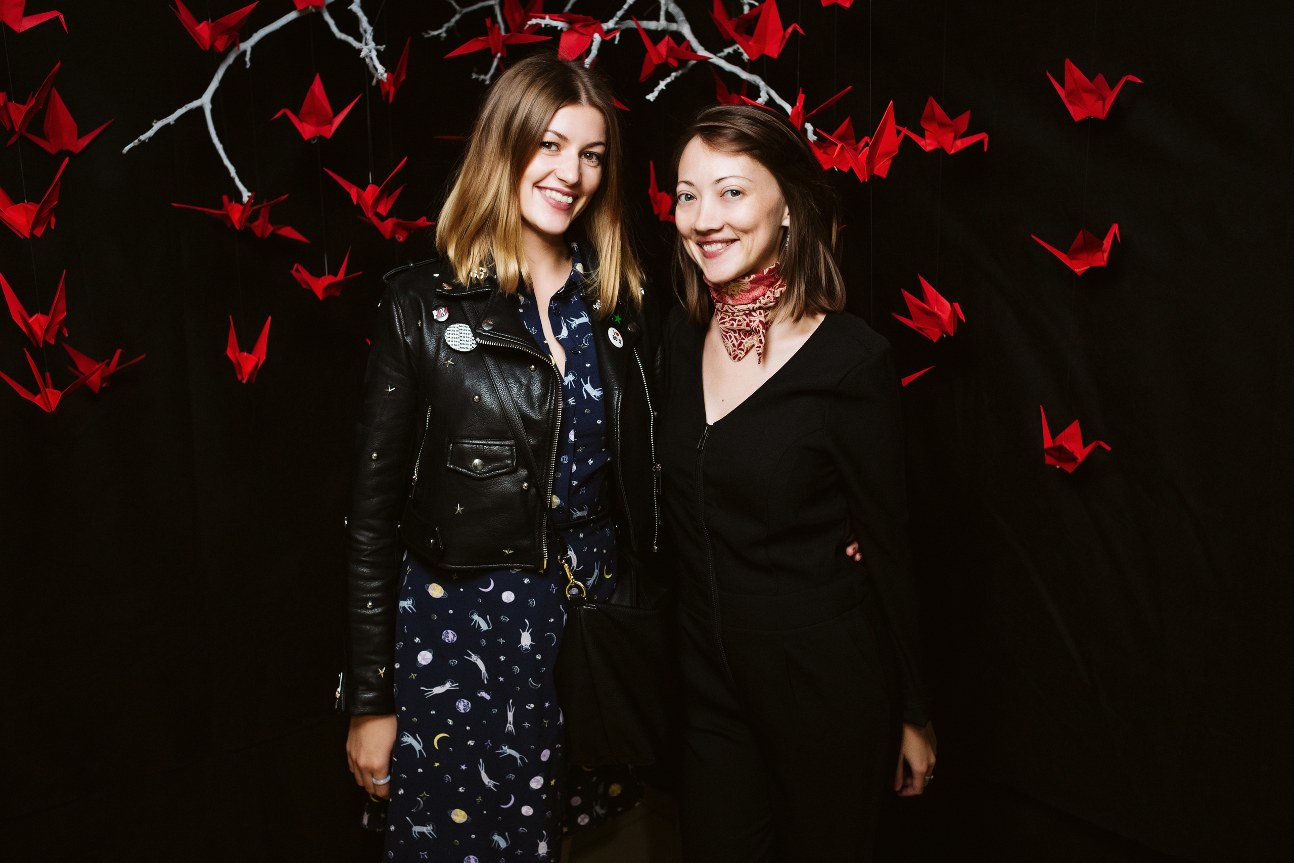 Фото выставки в Таганроге: профессиональная репортажная фотосъемка. Свадебный и семейный фотограф в Таганроге Бакарюк Антон