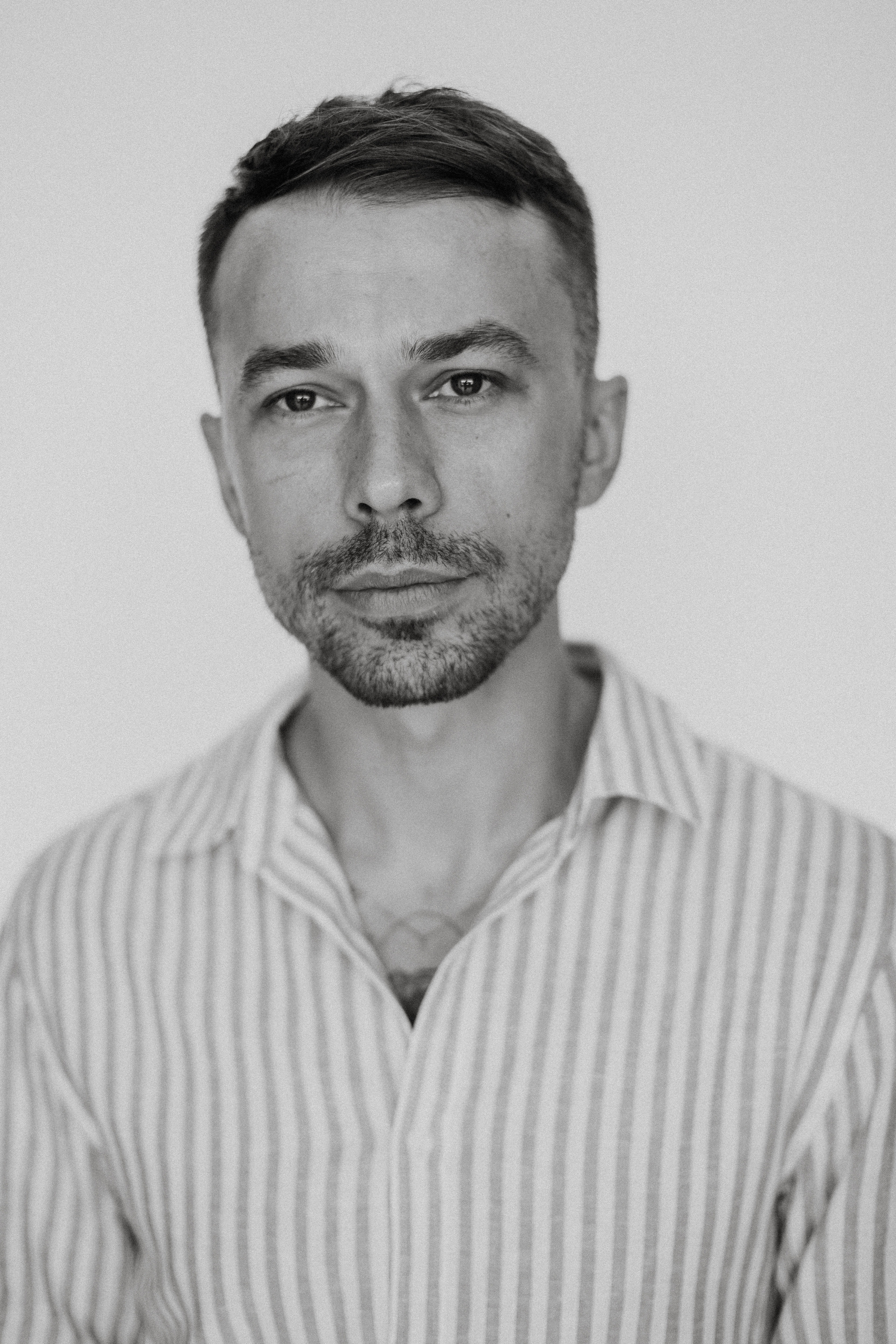 Профессиональный фотограф в Таганроге: лучшие фотосессии. Свадебный и семейный фотограф в Таганроге Бакарюк Антон