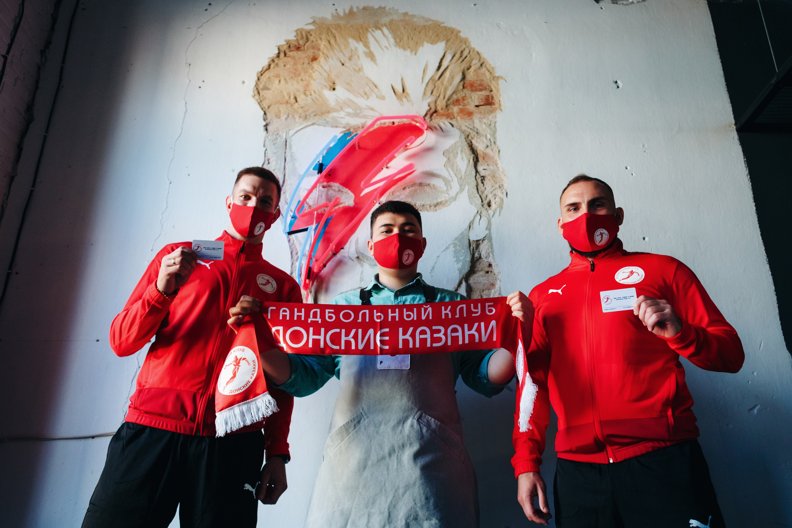 Контент фотограф в Таганроге для социальных сетей и сайтов. Свадебный и семейный фотограф в Таганроге Бакарюк Антон