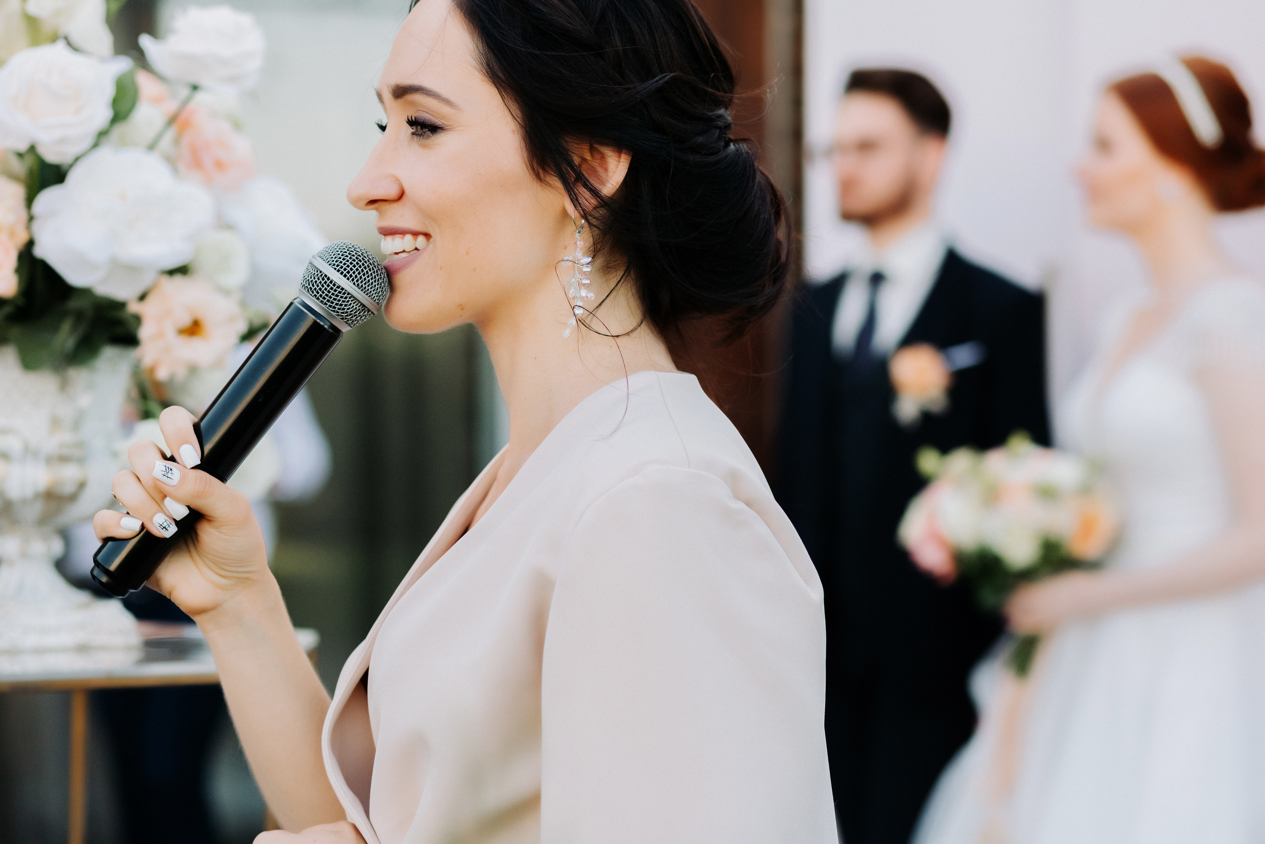 Свадебная фотосъемка Никиты и Сони: запечатление незабываемых моментов. Свадебный и семейный фотограф в Таганроге Бакарюк Антон