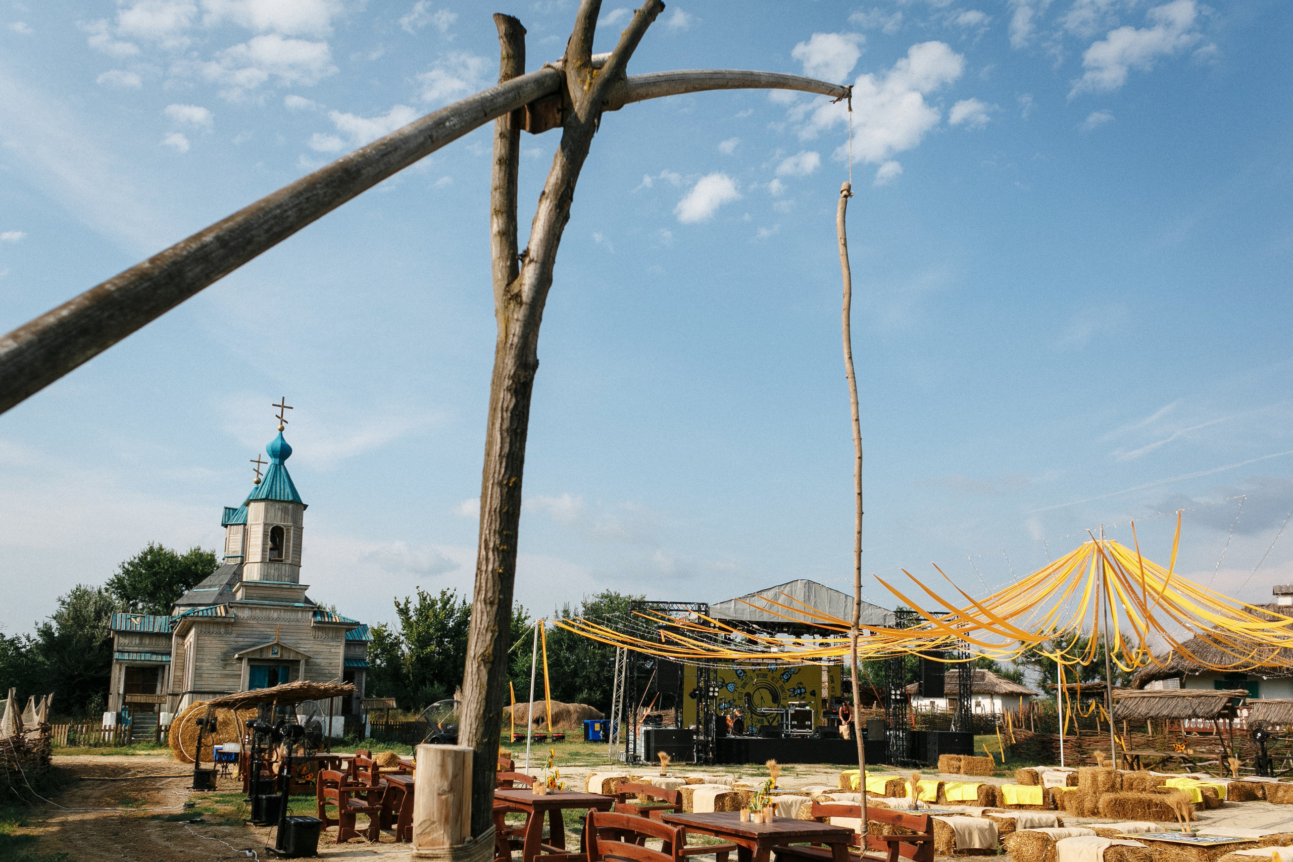 Яркие моменты: Фотографии корпоратива компании Оджетто в Таганроге. Свадебный и семейный фотограф в Таганроге Бакарюк Антон