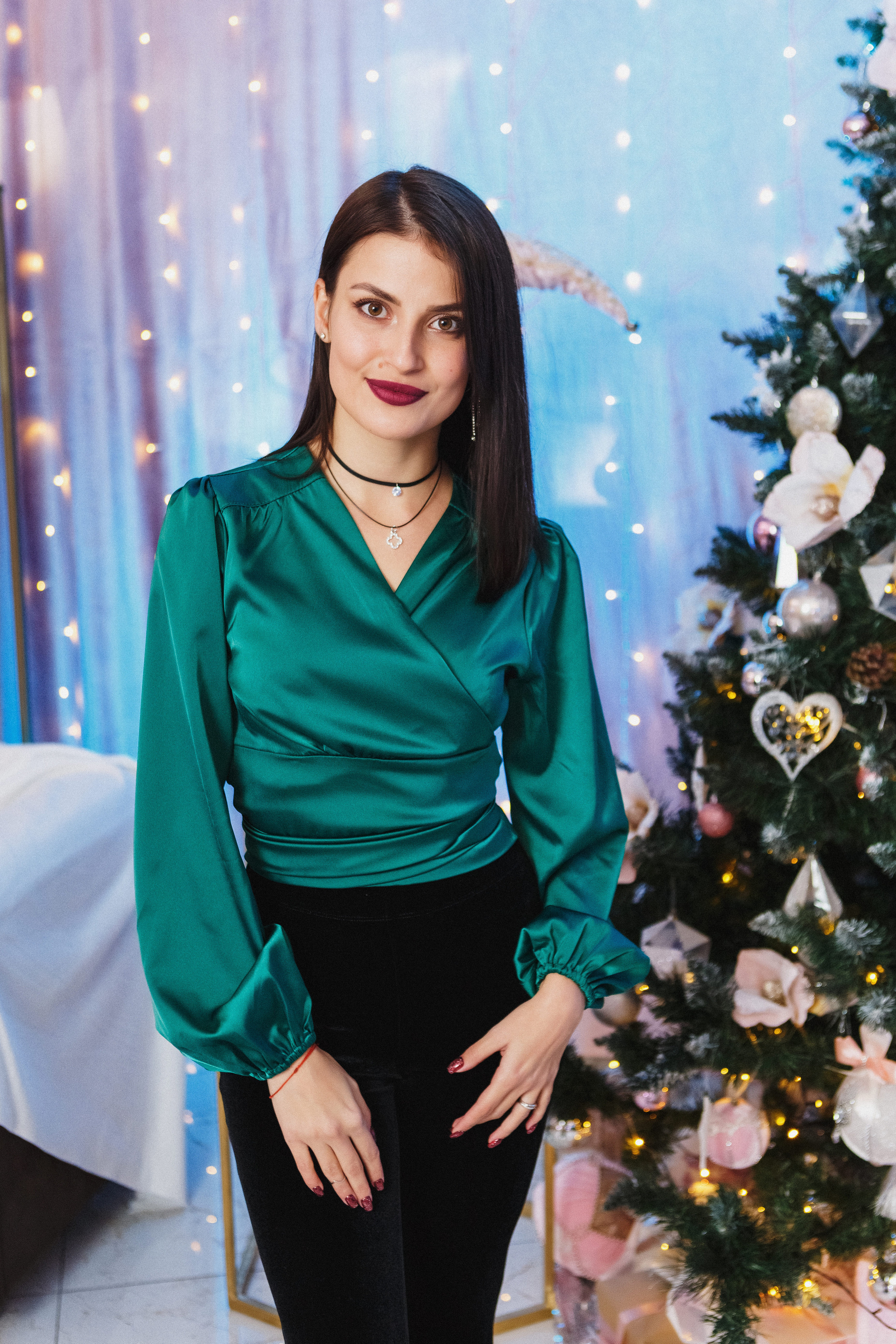 ИРИС в Таганроге: Репортажная фотосъемка от фотографа Бакарюк Антона. Свадебный и семейный фотограф в Таганроге Бакарюк Антон