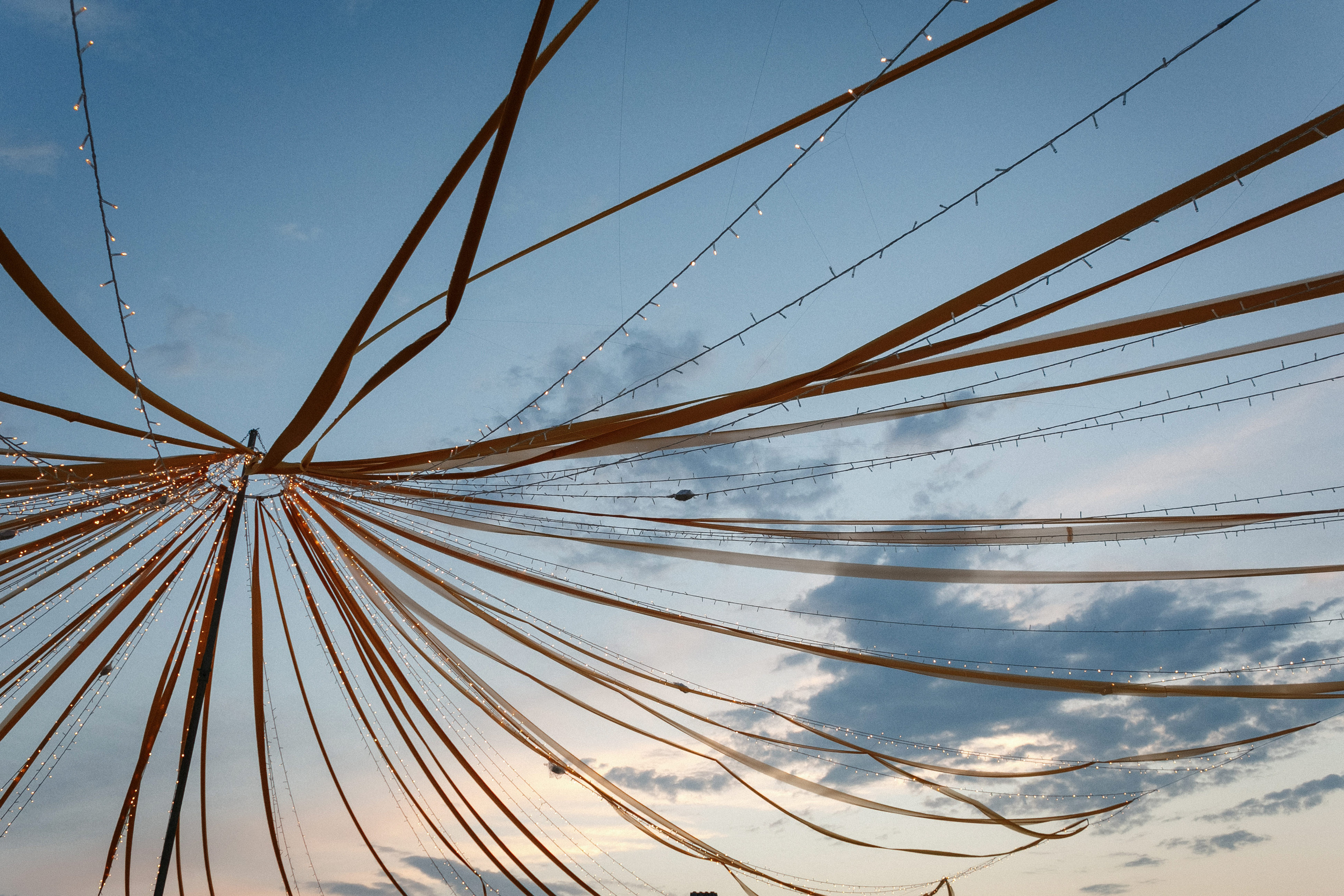 Яркие моменты: Фотографии корпоратива компании Оджетто в Таганроге. Свадебный и семейный фотограф в Таганроге Бакарюк Антон
