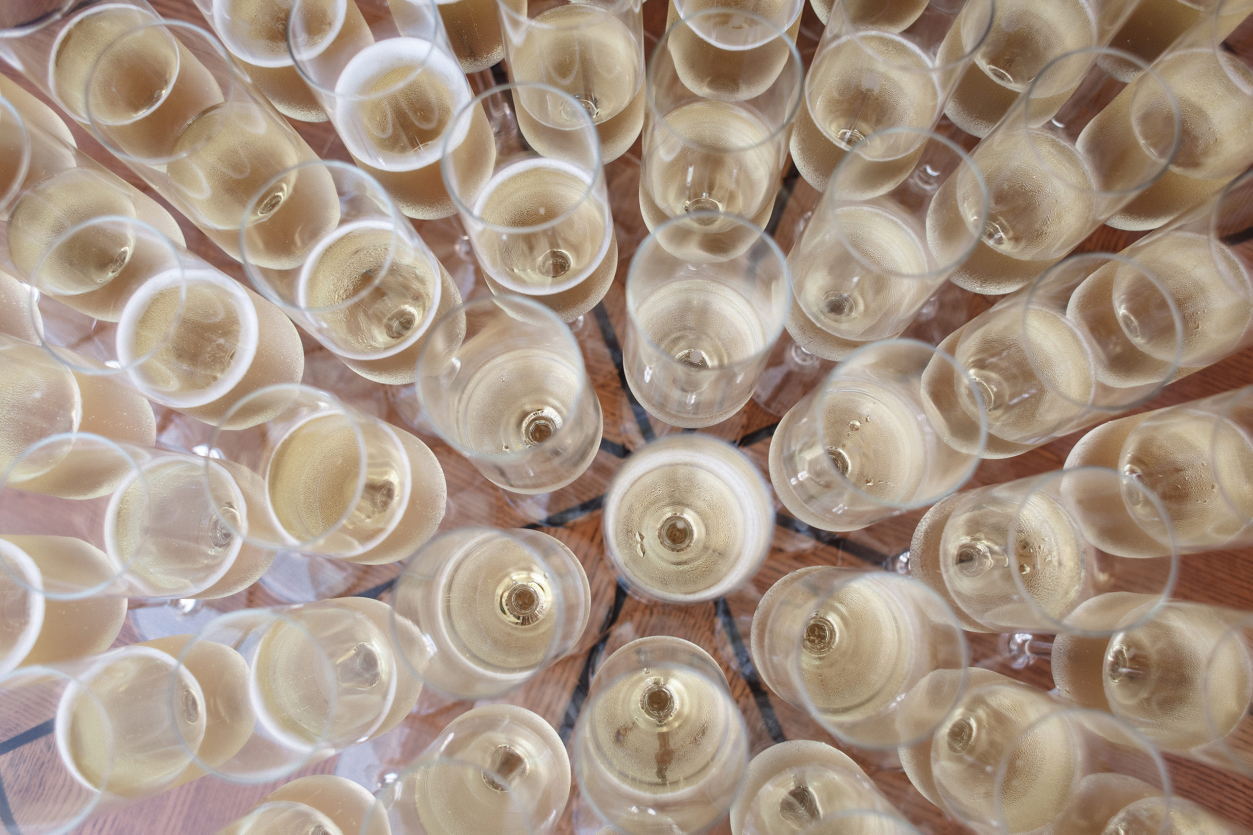 Незабываемые моменты свадьбы Захара и Дины. Свадебный и семейный фотограф в Таганроге Бакарюк Антон