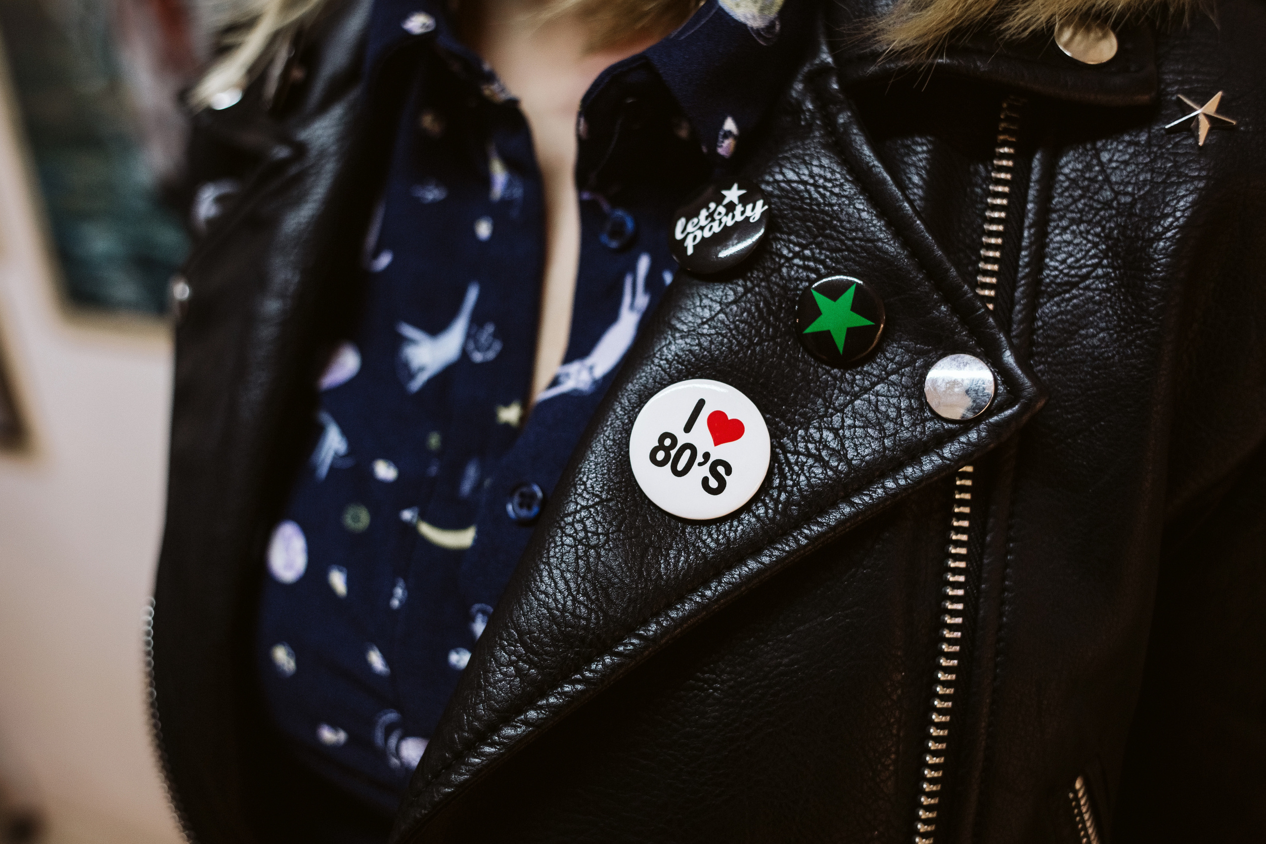 Фото выставки в Таганроге: профессиональная репортажная фотосъемка. Свадебный и семейный фотограф в Таганроге Бакарюк Антон