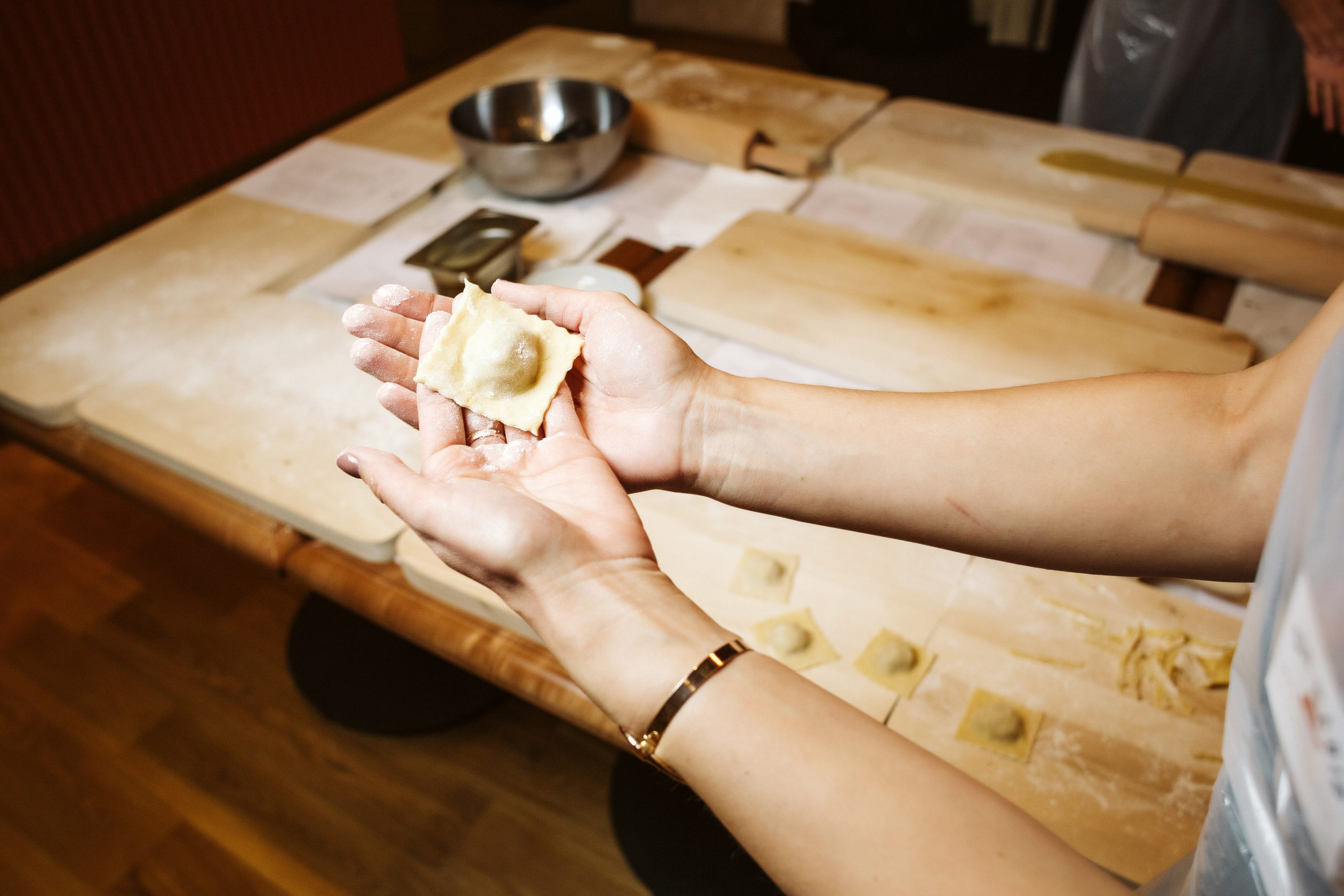 Изучаем локальную кухню в Дон Марио, Таганрог: репортаж. Свадебный и семейный фотограф в Таганроге Бакарюк Антон